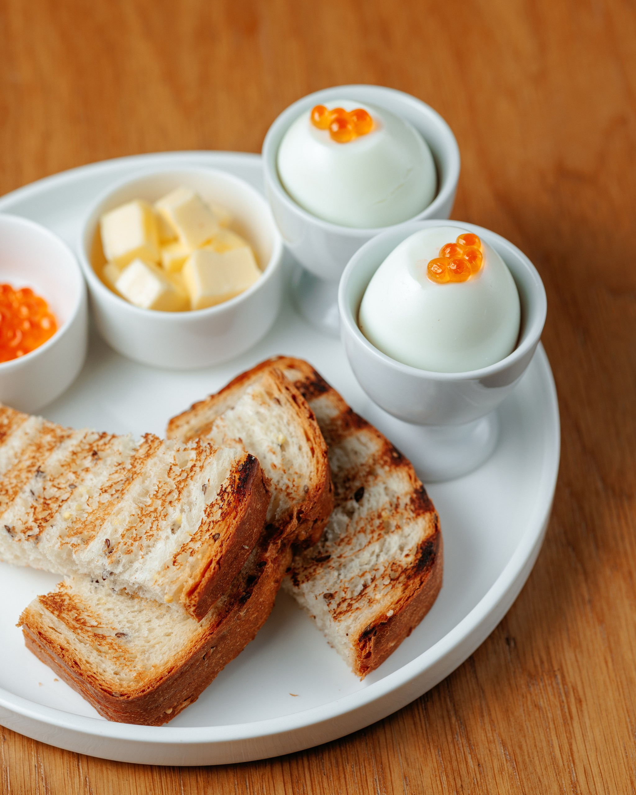 Teplica. Коммерческий фотограф