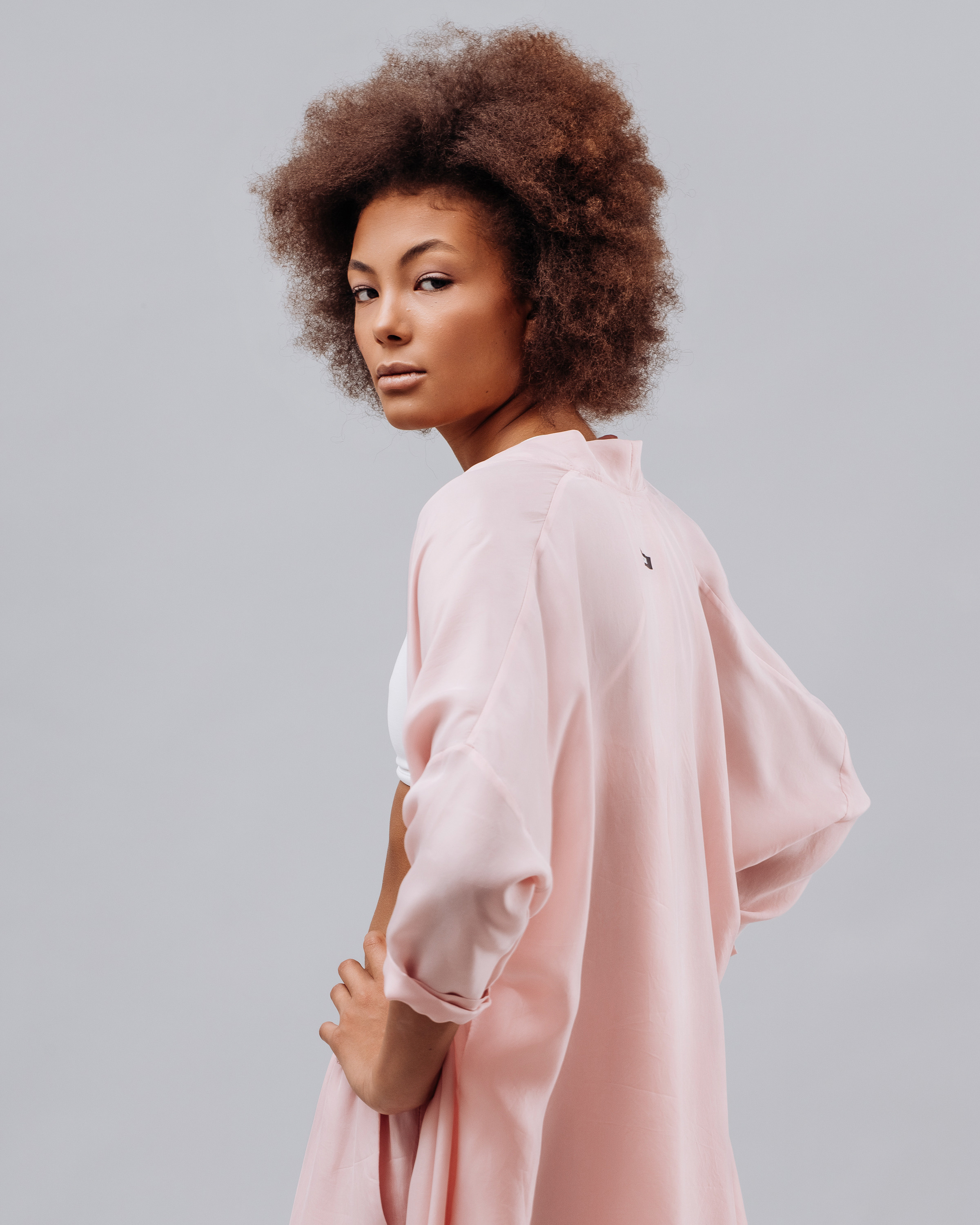 Каталожная съемка. Коммерческий фотограф