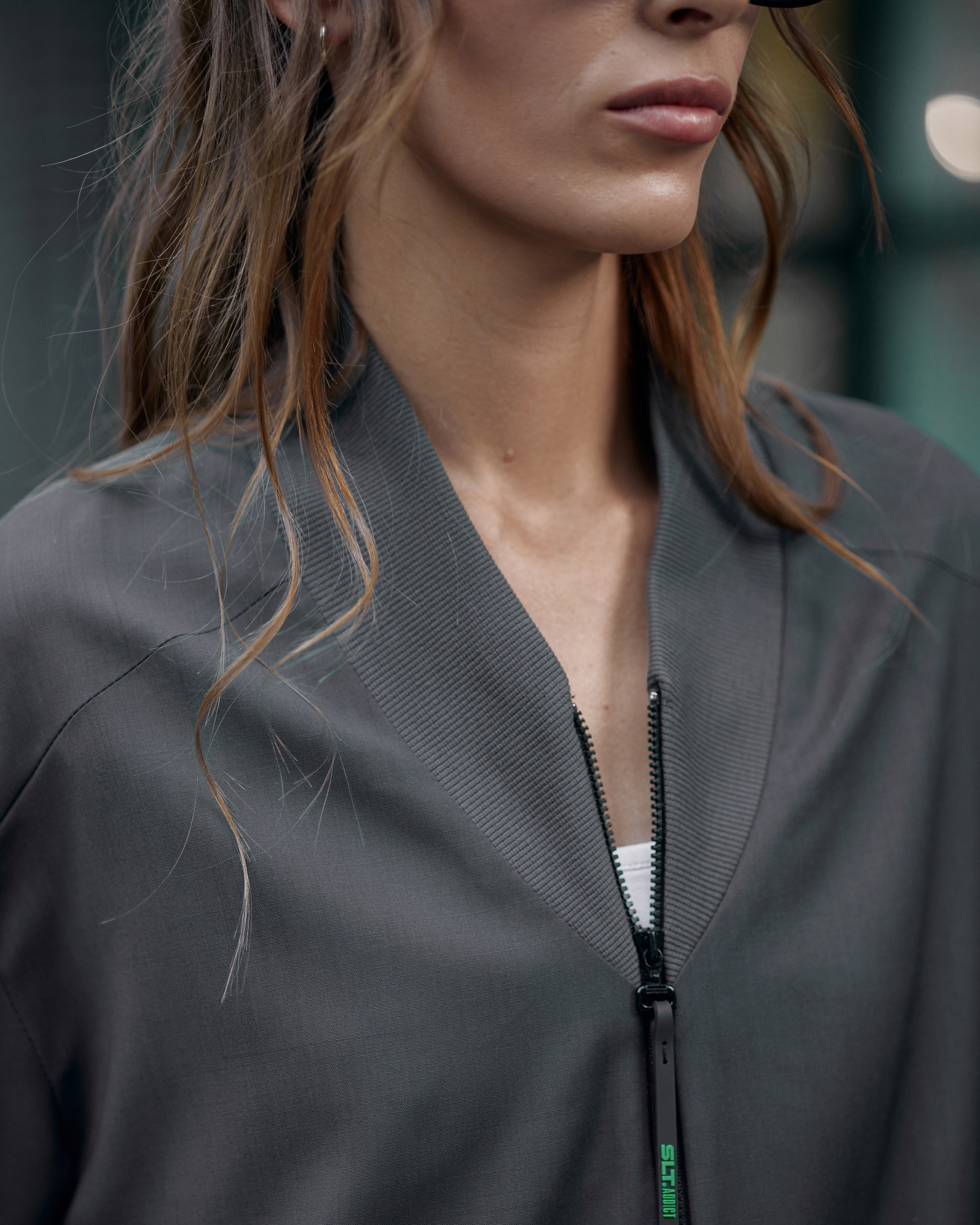 Street style slt. Коммерческий фотограф