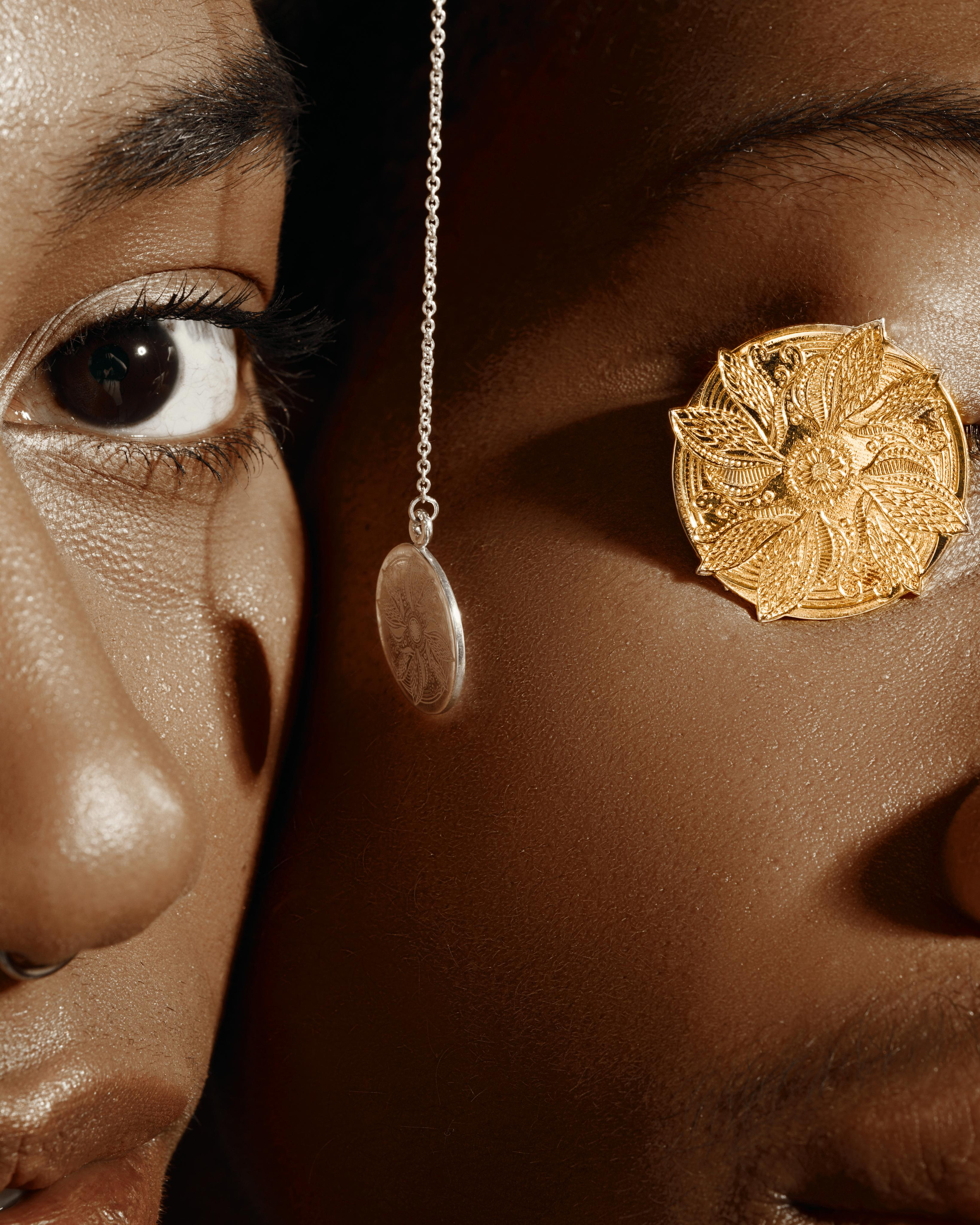 Коммерческий фотограф