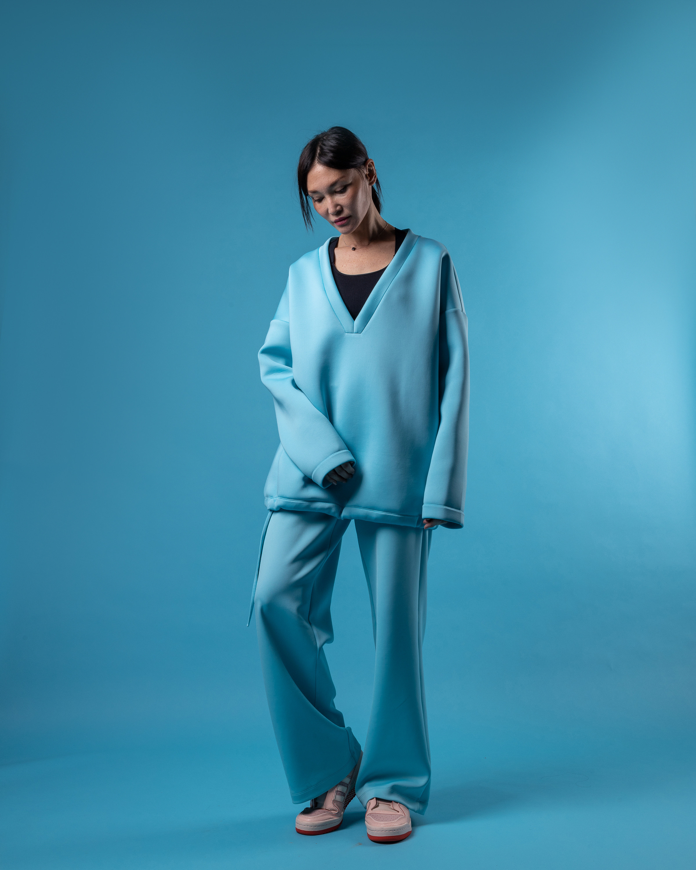 Каталожная съемка. Коммерческий фотограф