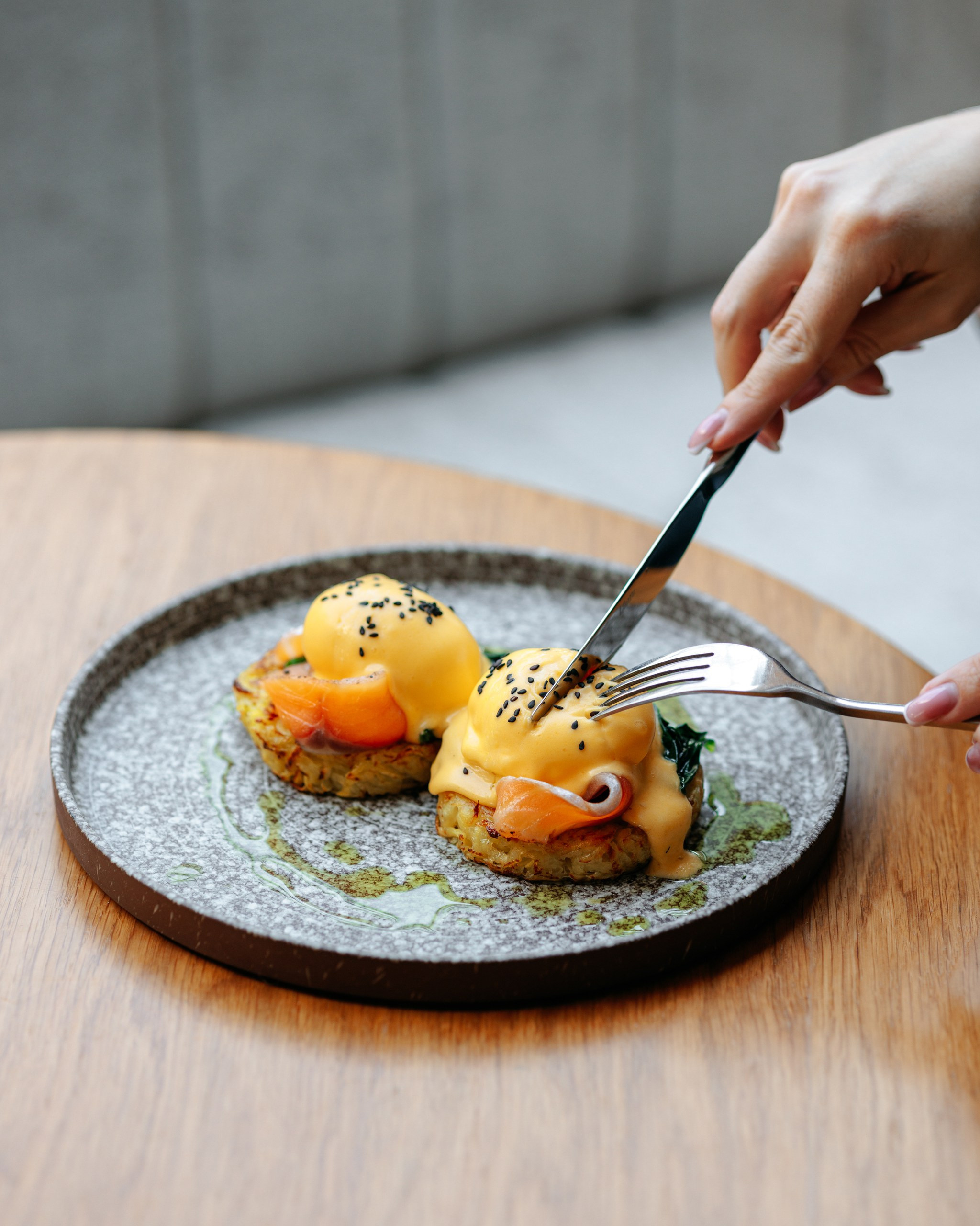 Teplica. Коммерческий фотограф