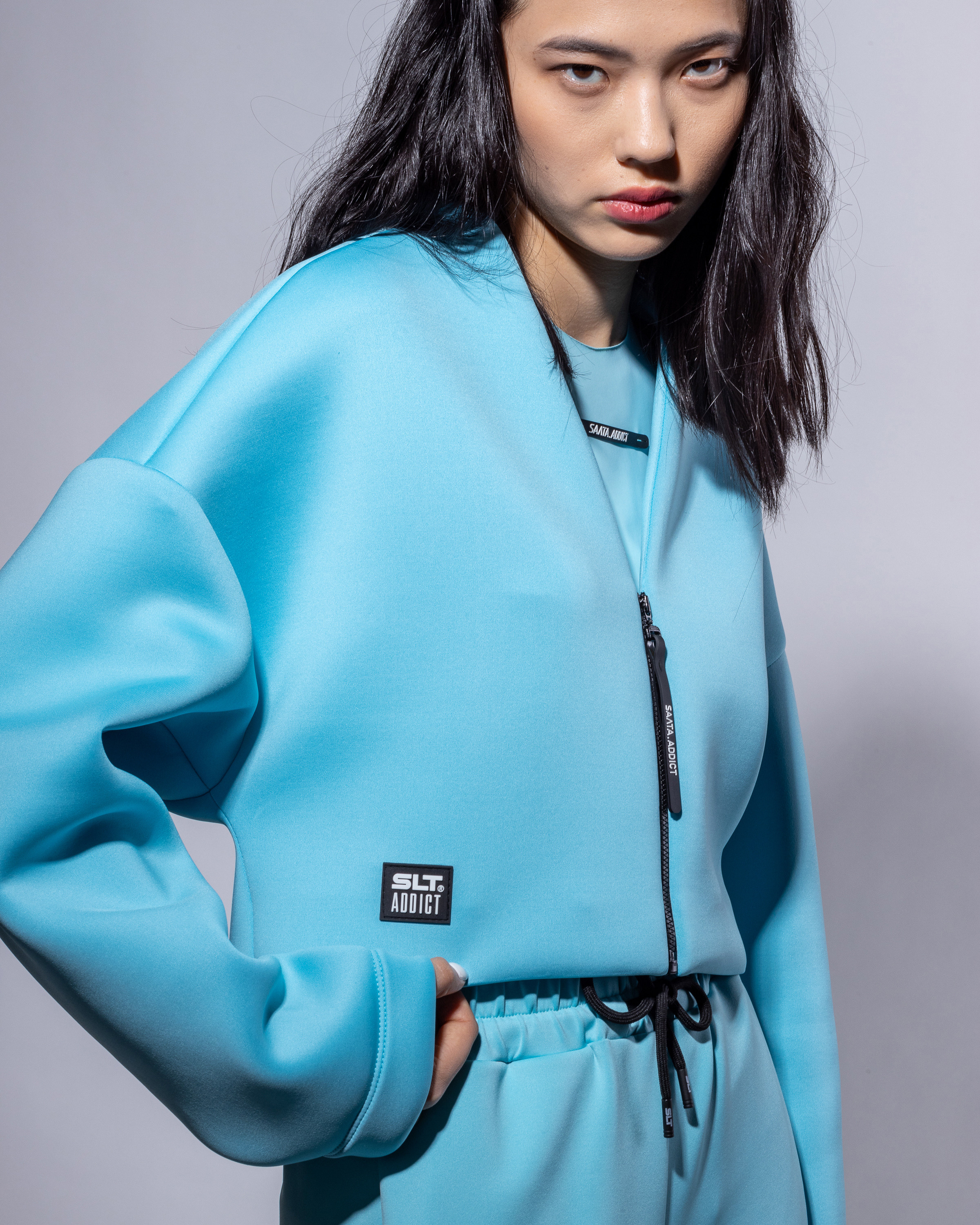 Каталожная съемка. Коммерческий фотограф