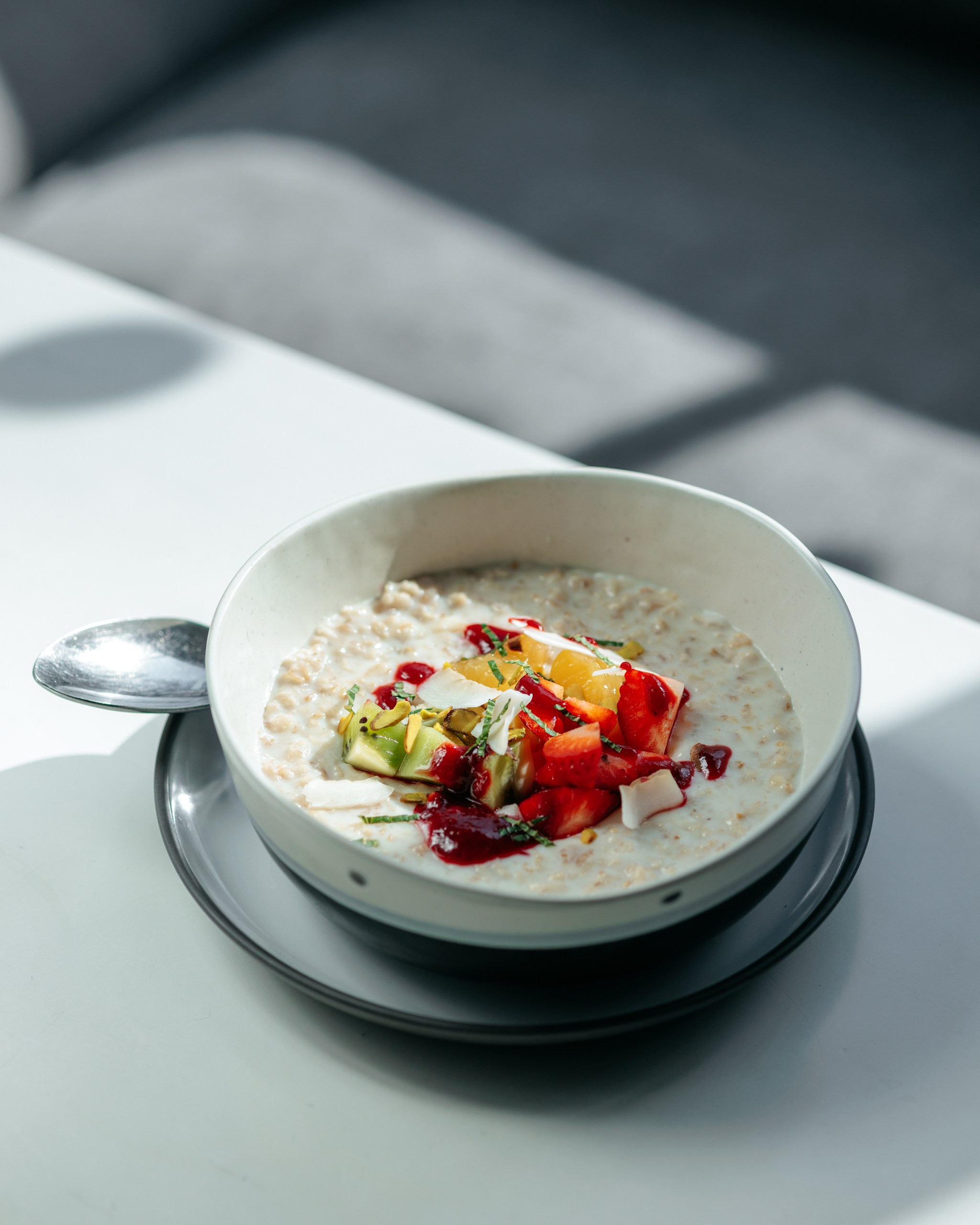 Teplica. Коммерческий фотограф