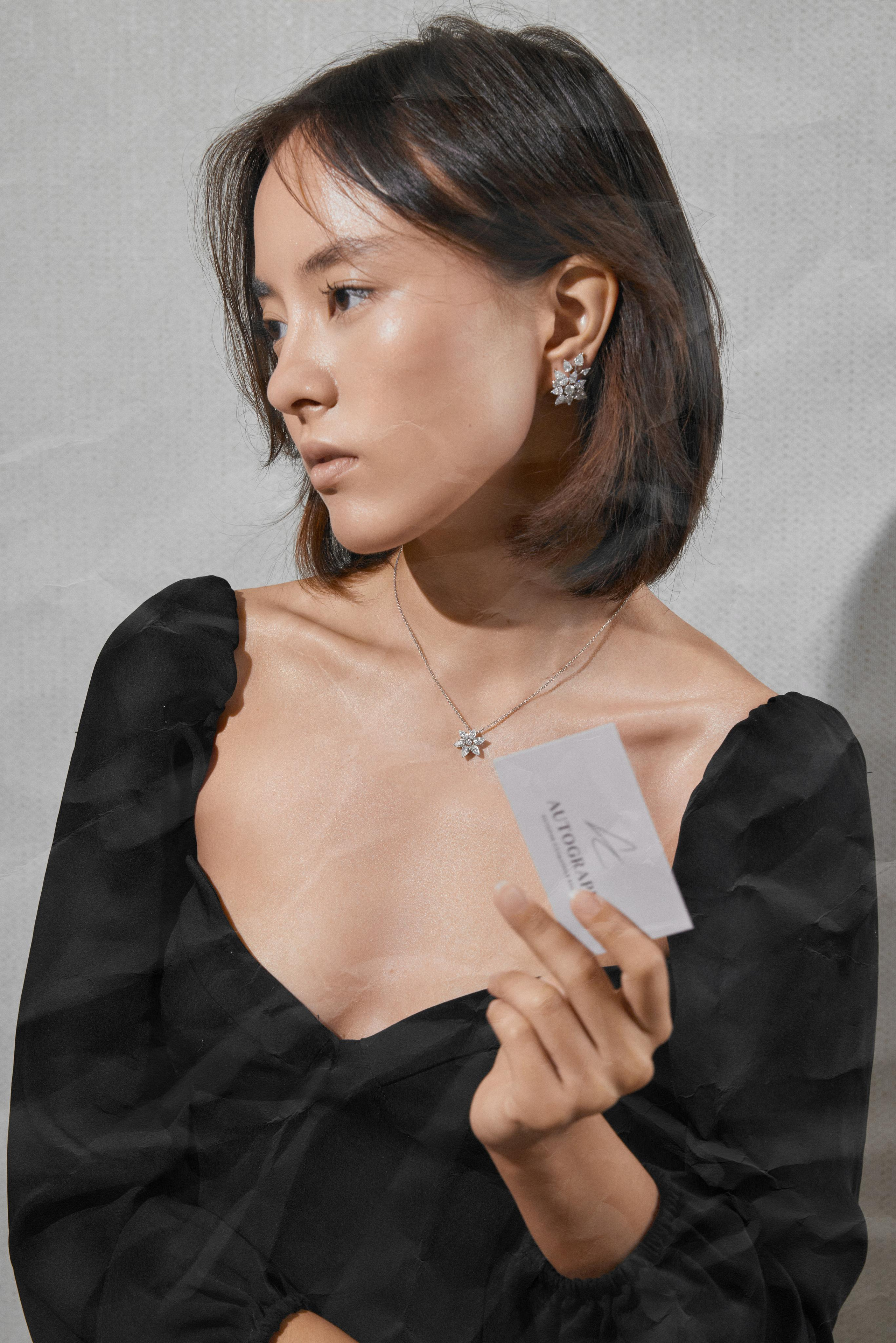 Коммерческий фотограф