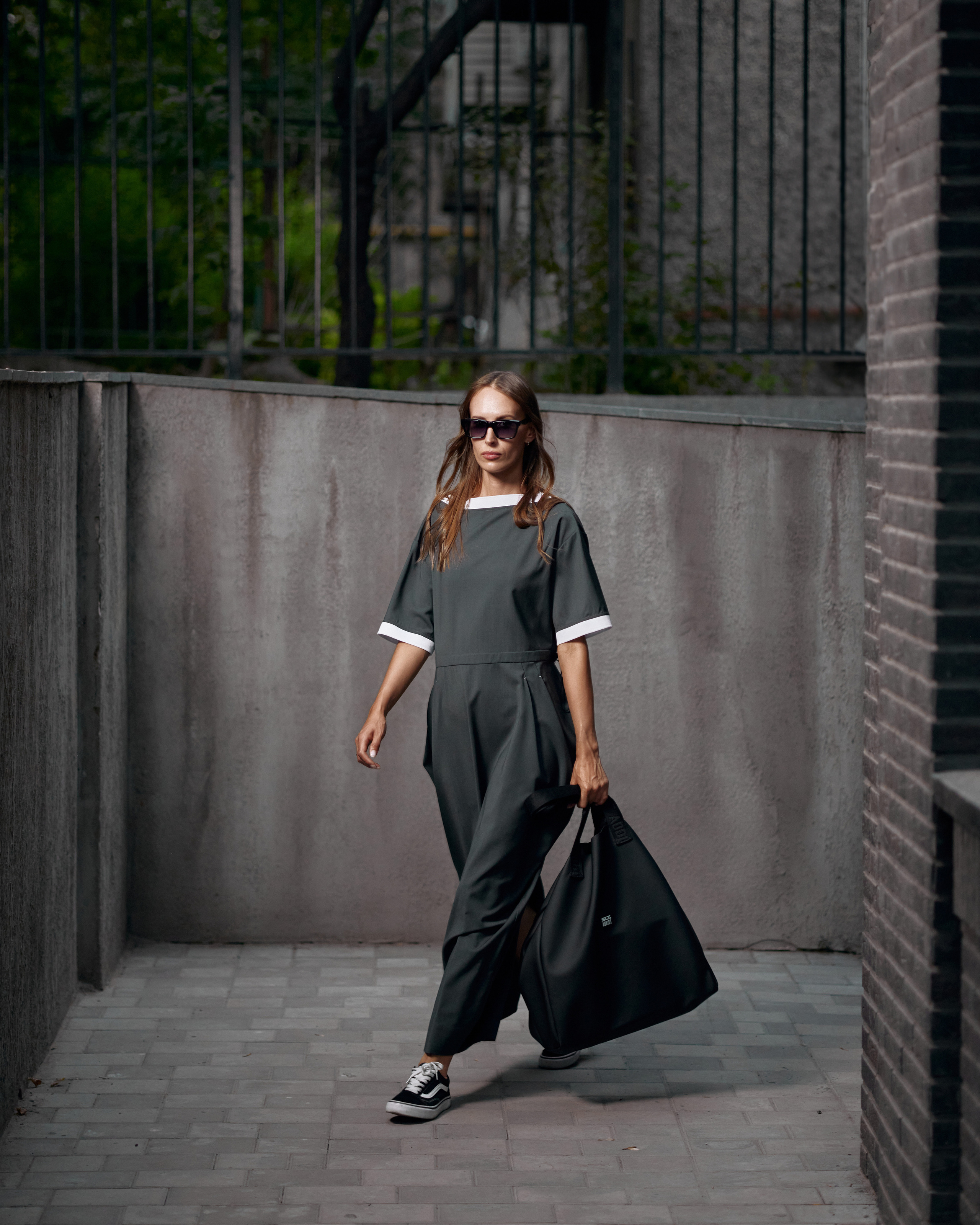 Street style slt. Коммерческий фотограф