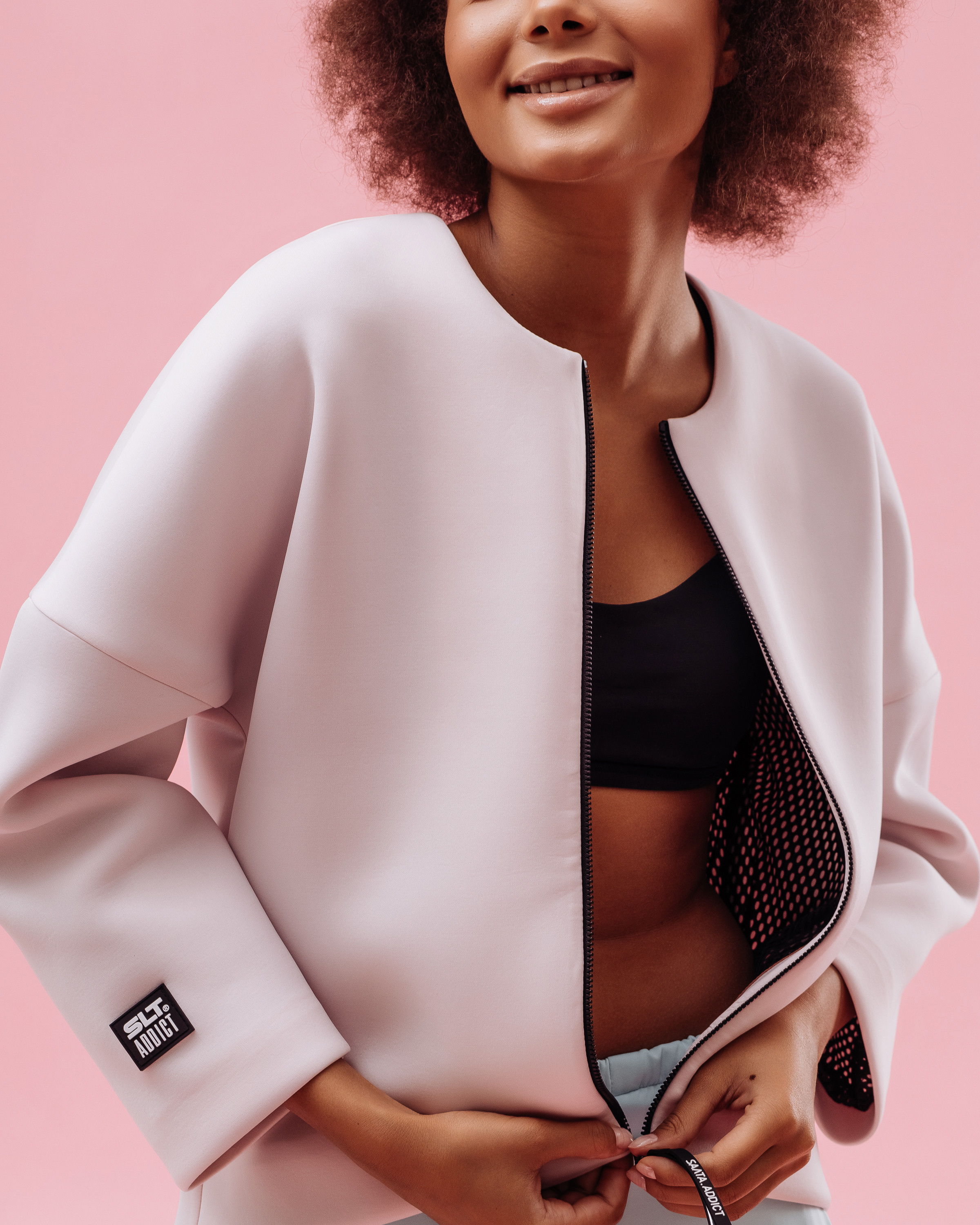 Каталожная съемка. Коммерческий фотограф