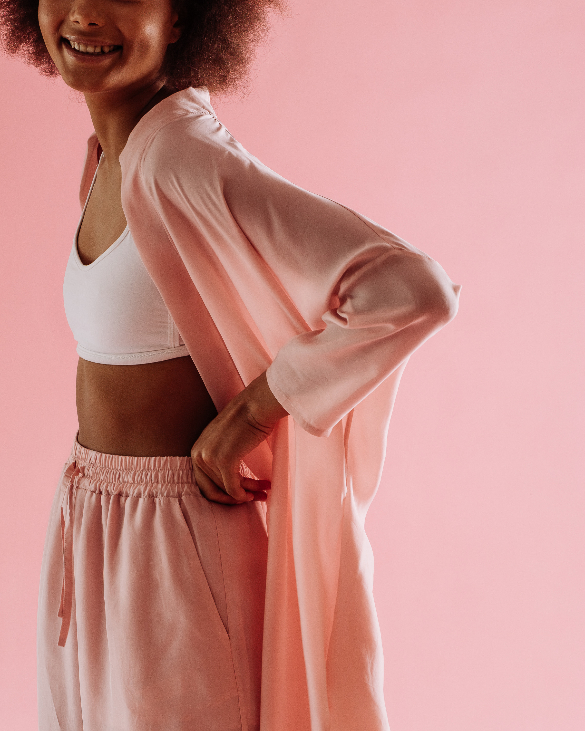 Каталожная съемка. Коммерческий фотограф