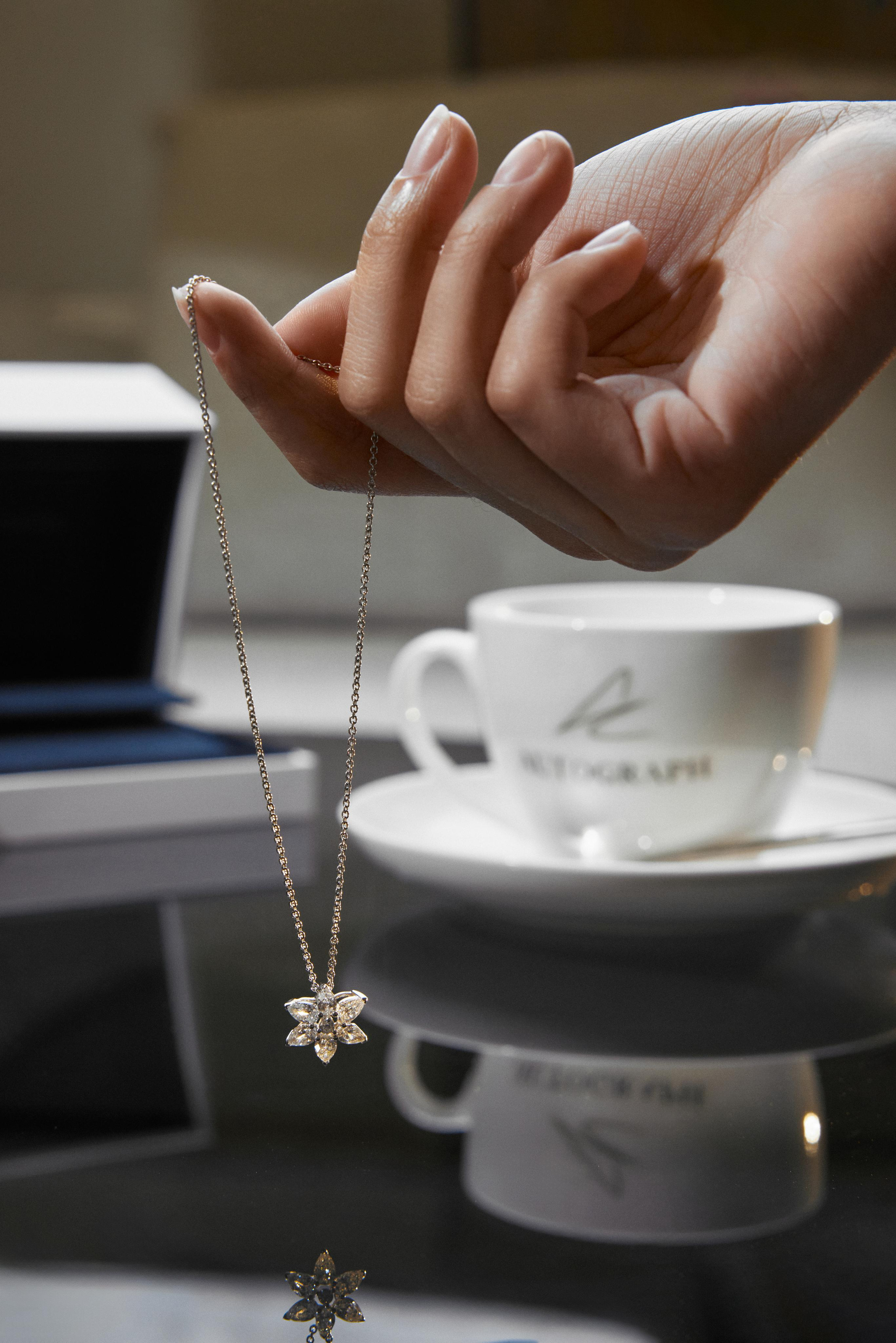 Коммерческий фотограф