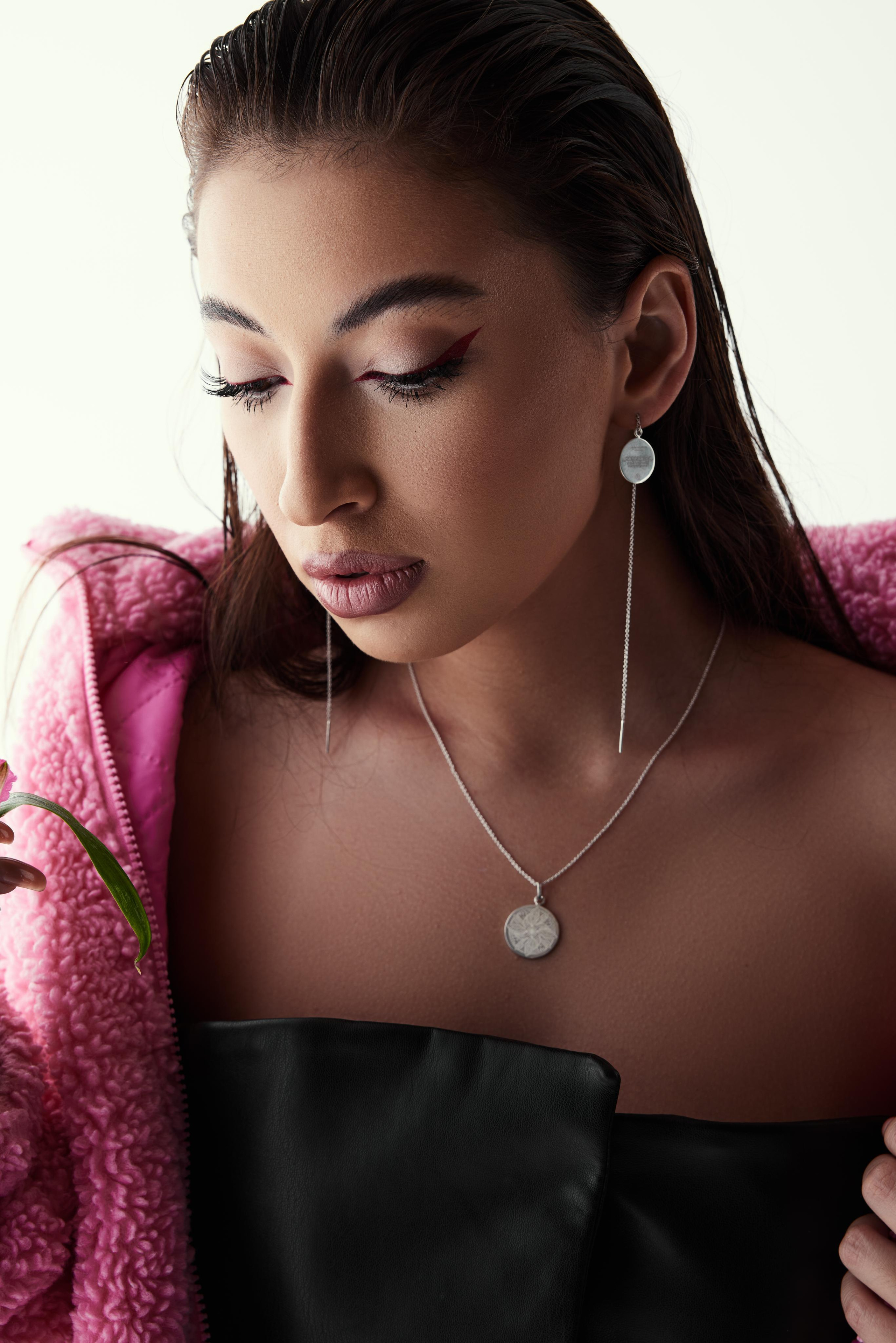 Коммерческий фотограф