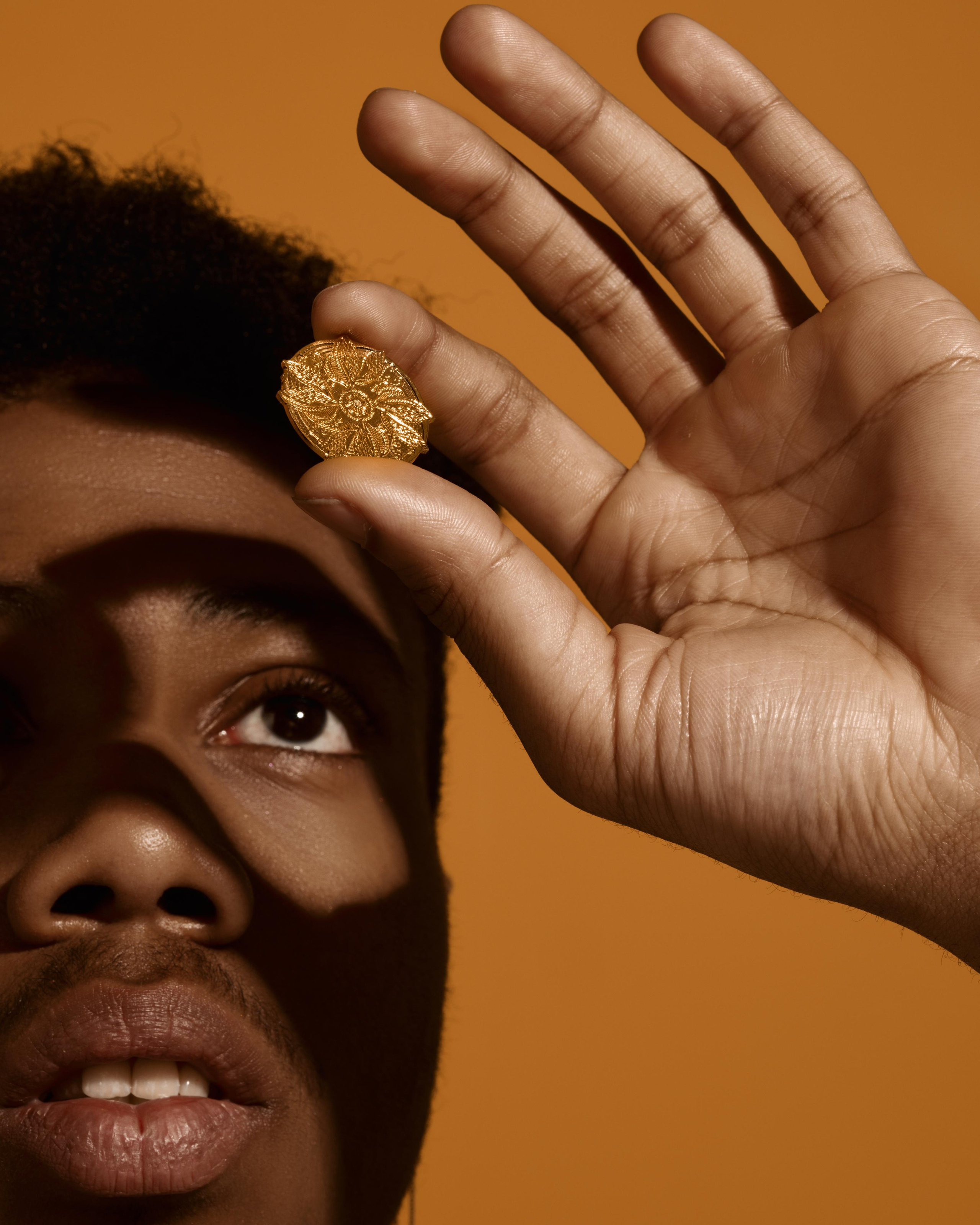 Коммерческий фотограф