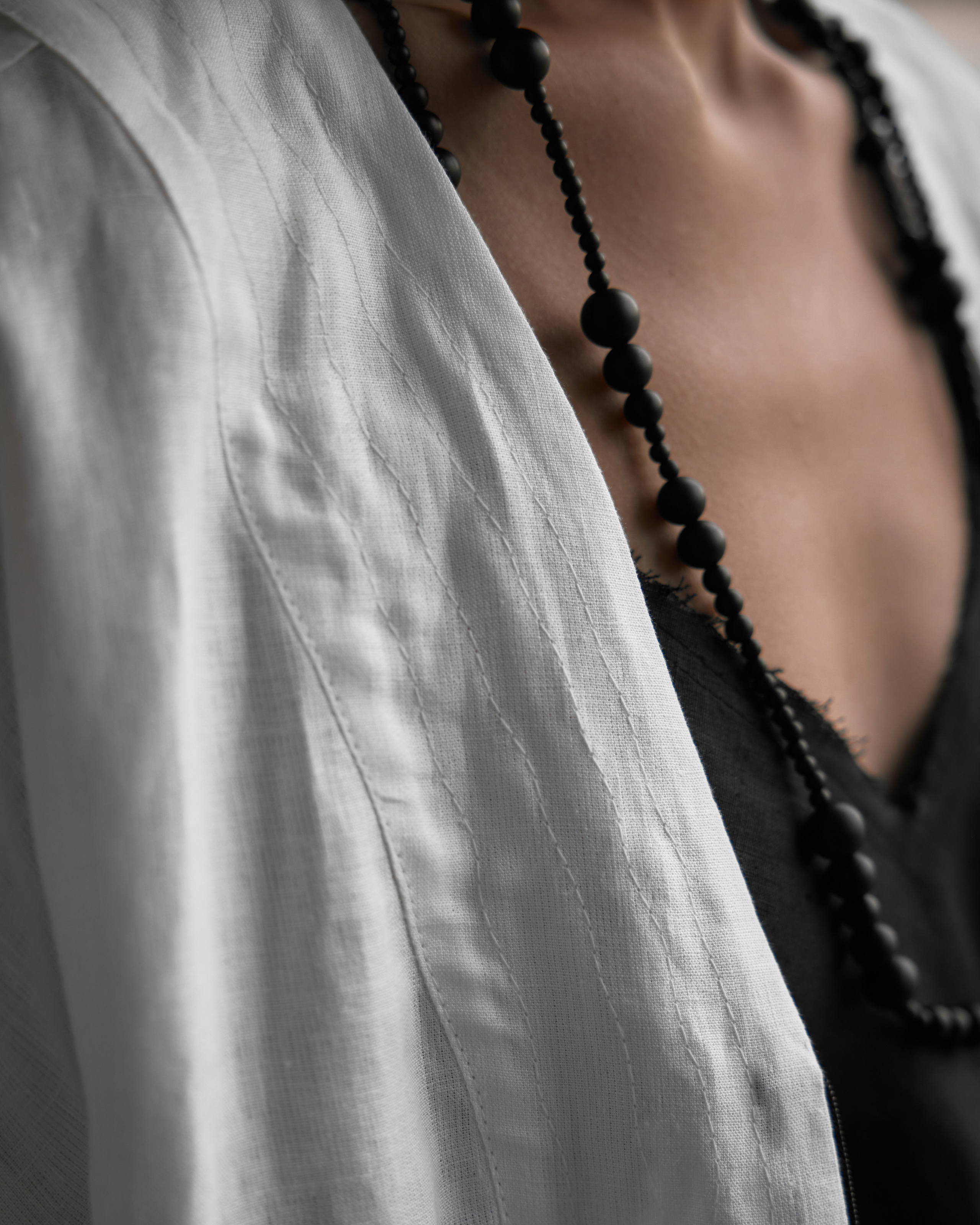 Съемка для SLT Addict. Коммерческий фотограф