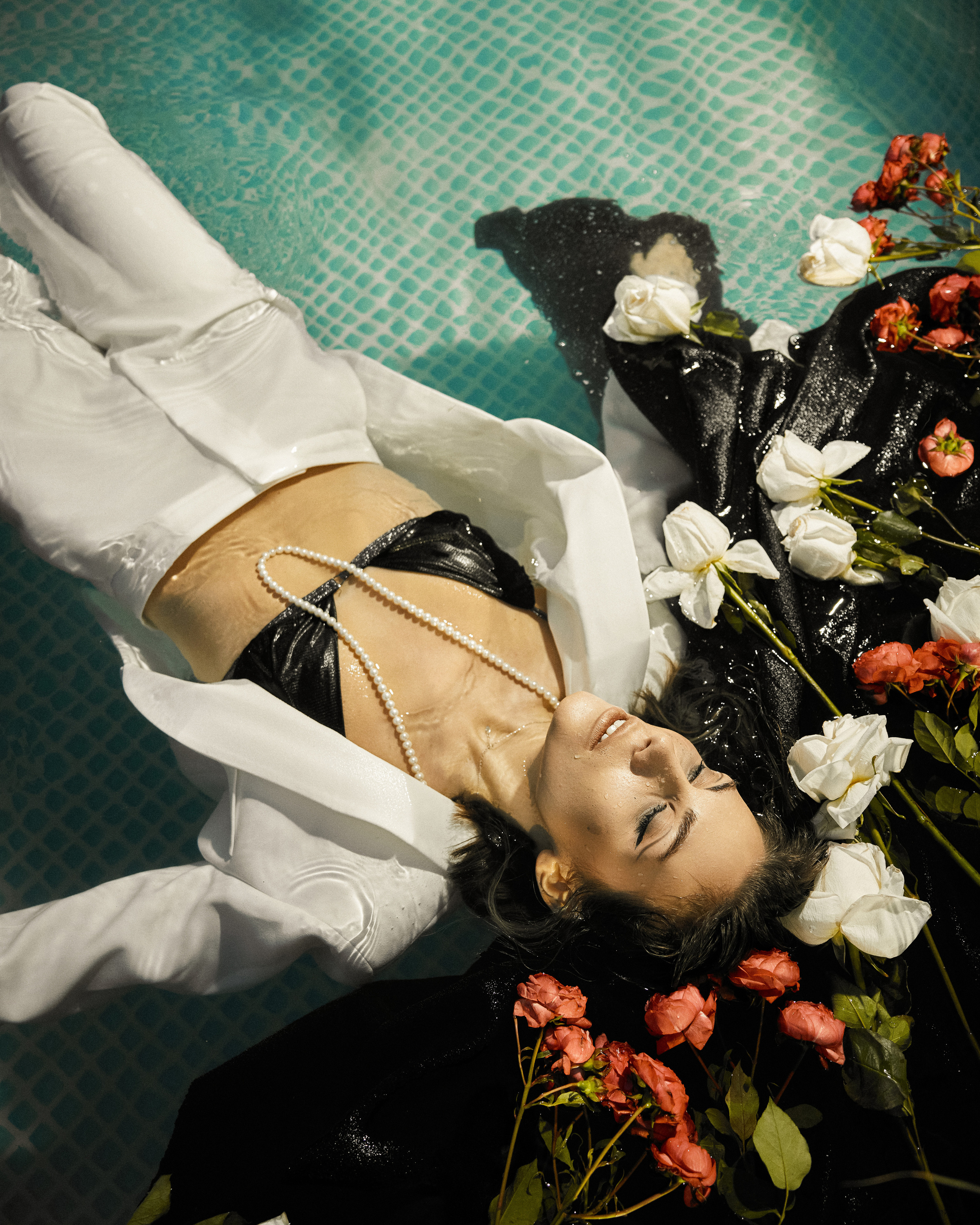 Sasha. Коммерческий фотограф