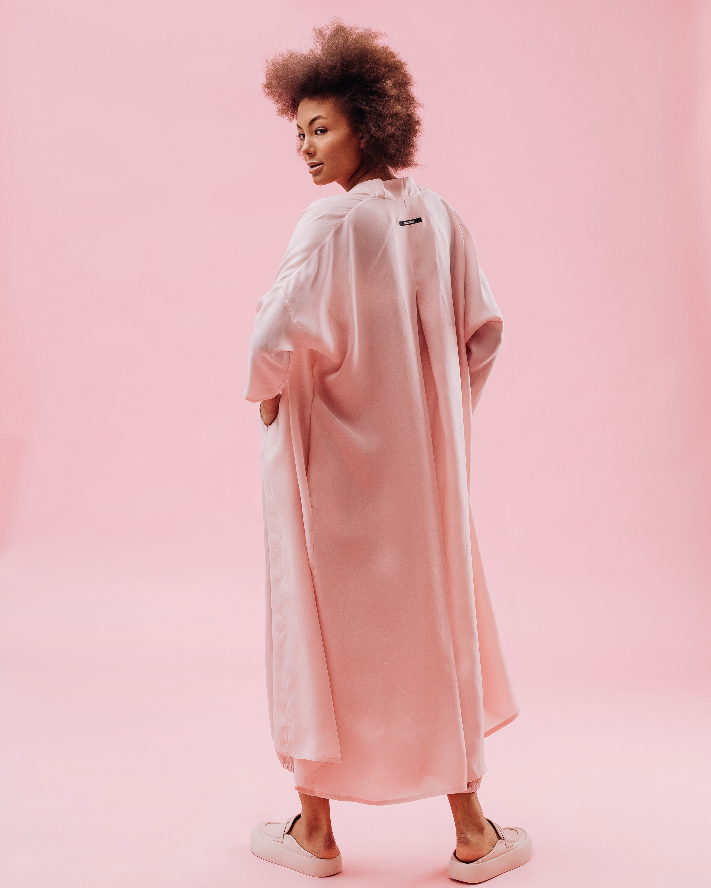 Каталожная съемка. Коммерческий фотограф