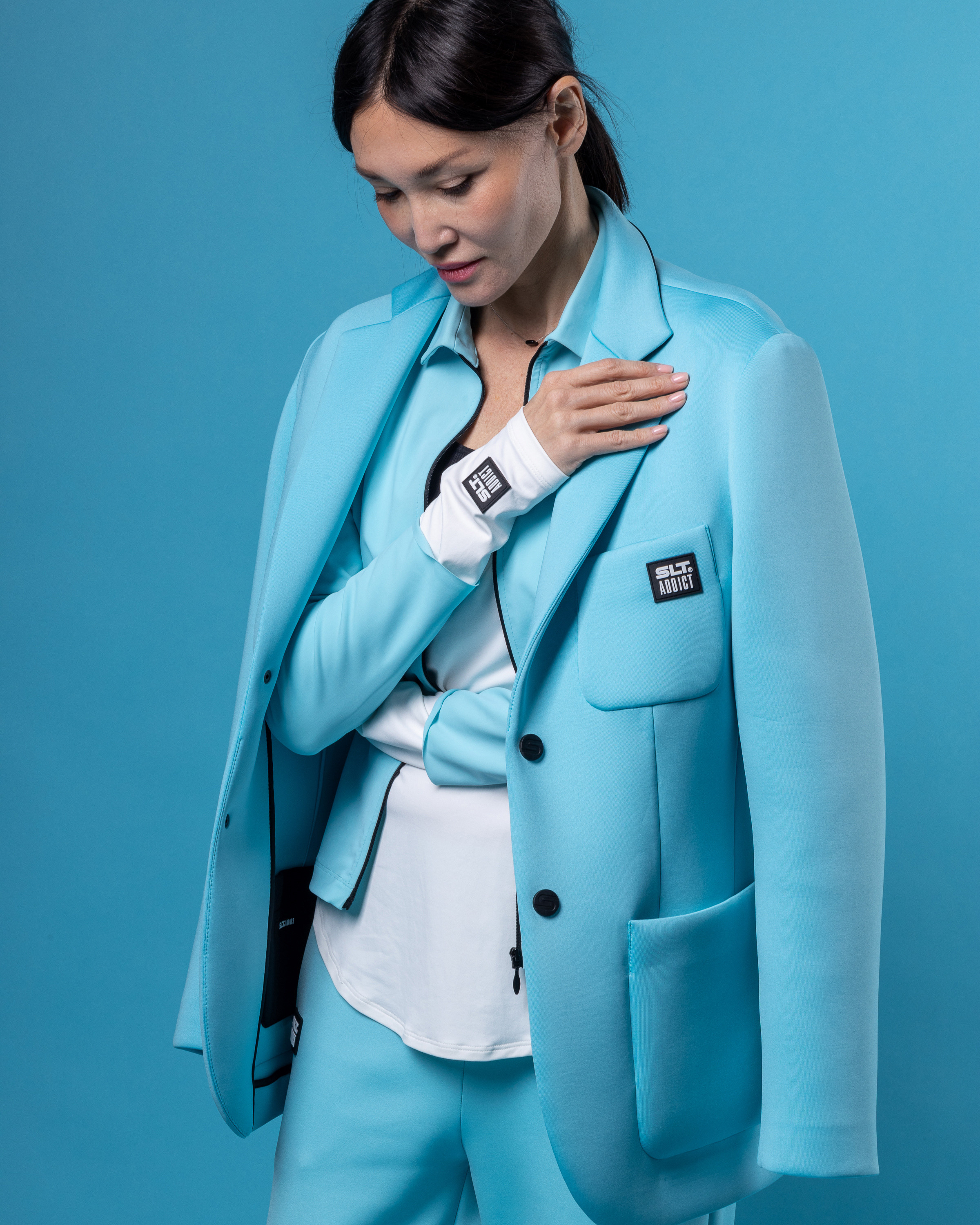 Каталожная съемка. Коммерческий фотограф