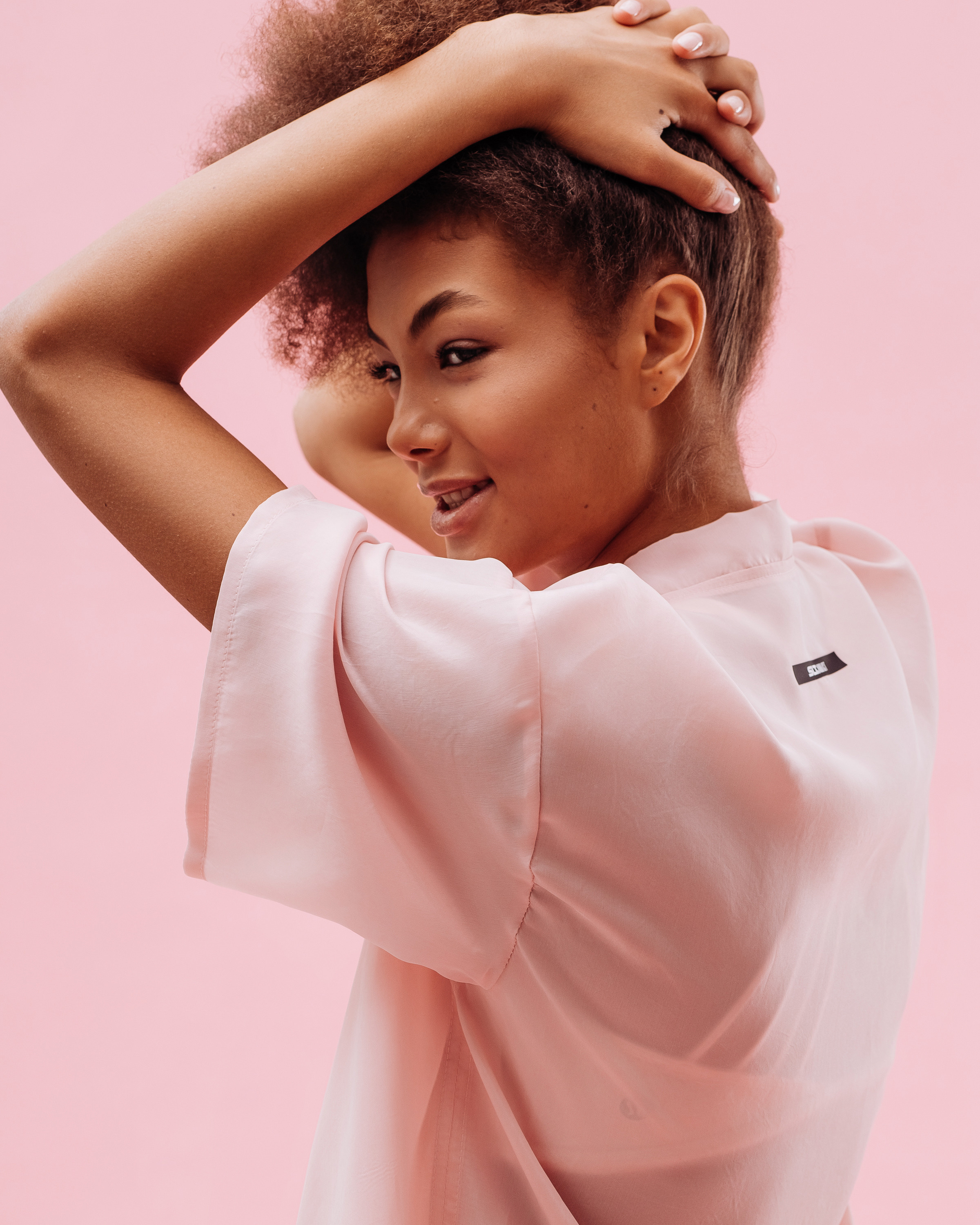 Каталожная съемка. Коммерческий фотограф