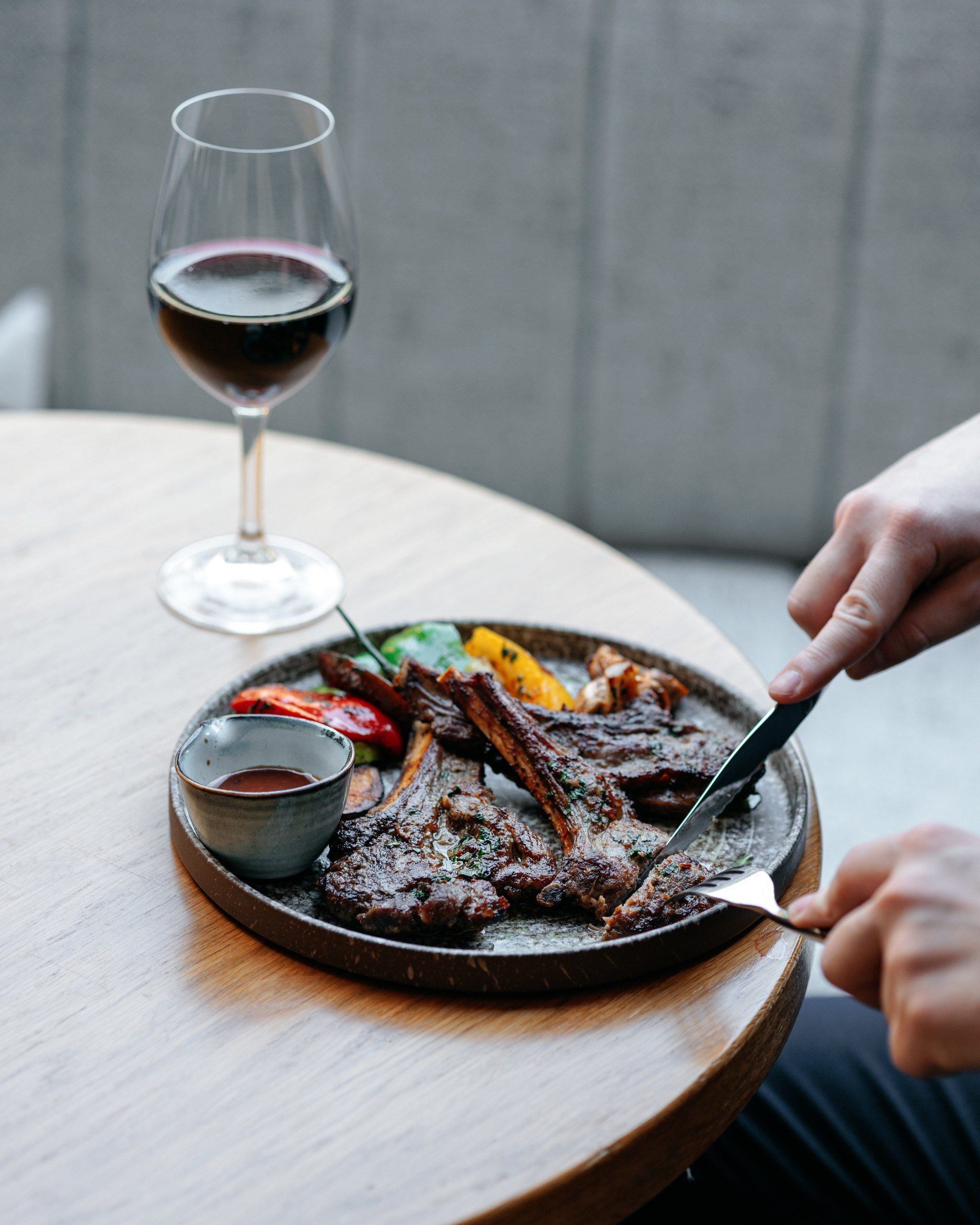 Teplica. Коммерческий фотограф