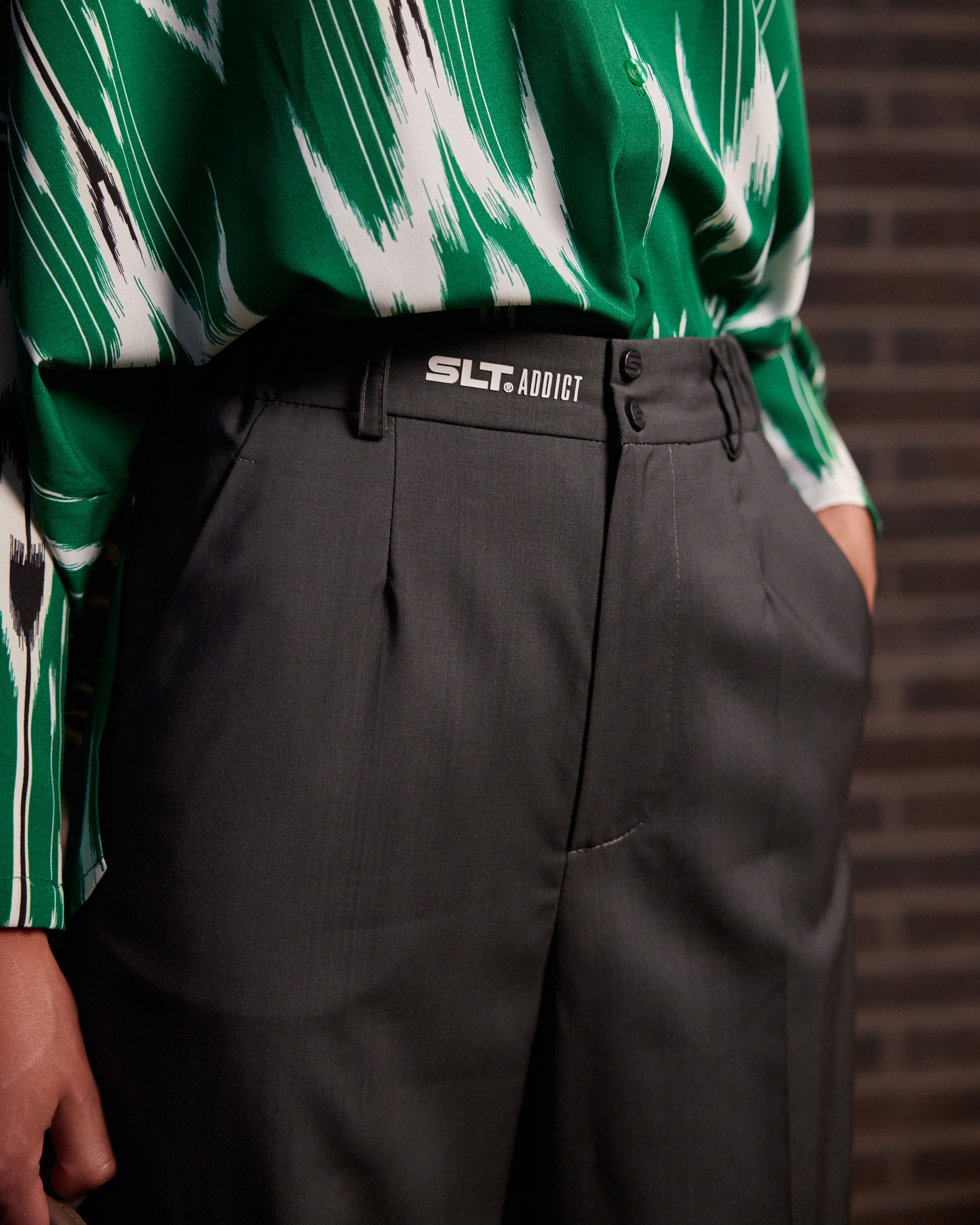 Street style slt. Коммерческий фотограф