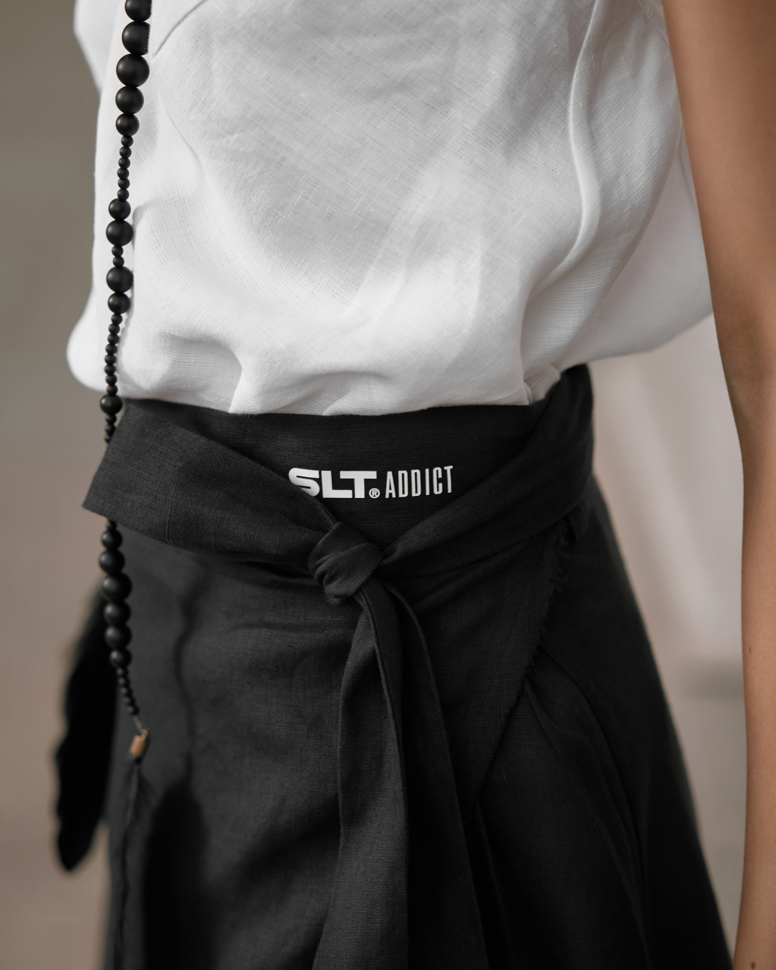 Съемка для SLT Addict. Коммерческий фотограф