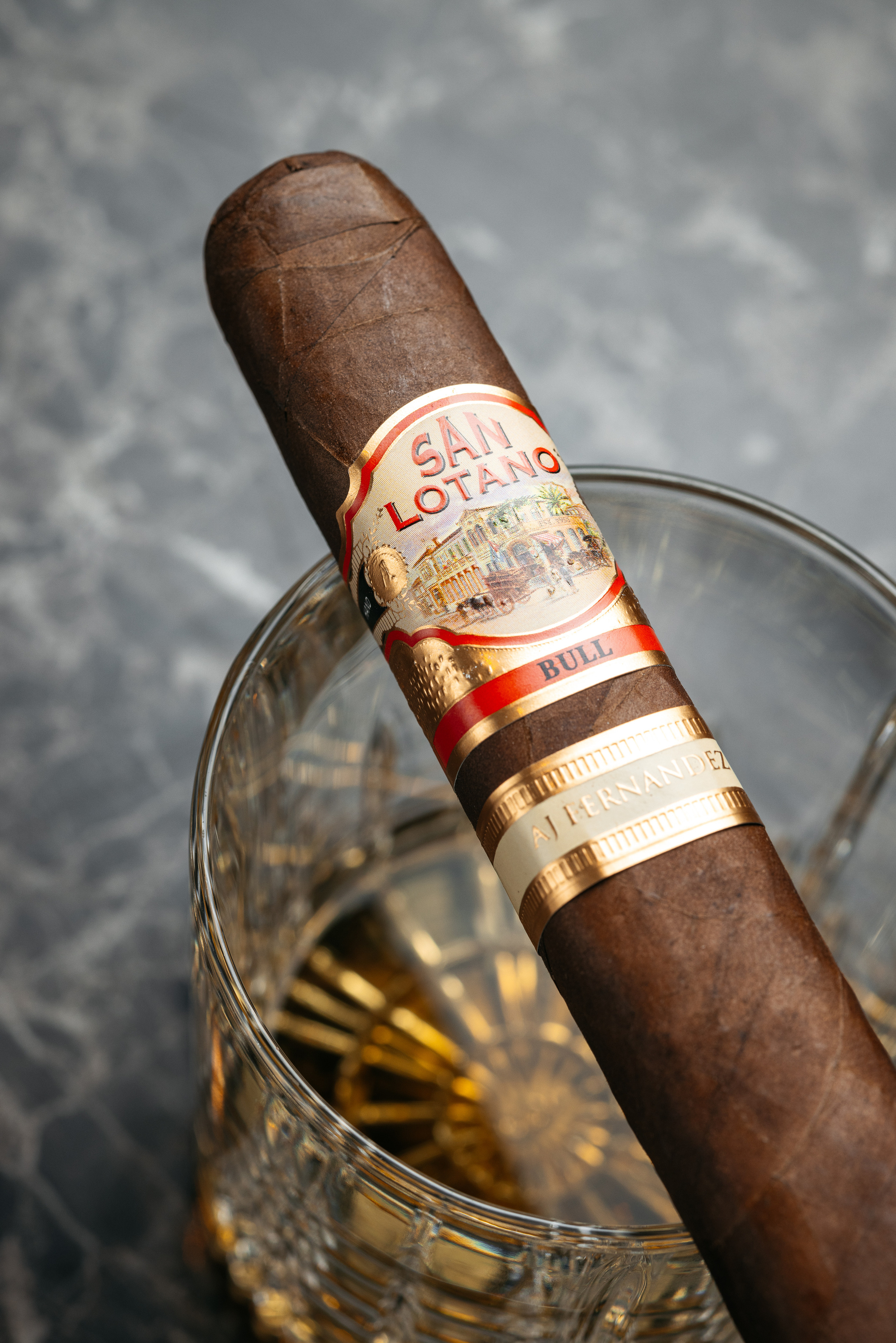 Cigar Clan. Коммерческий фотограф