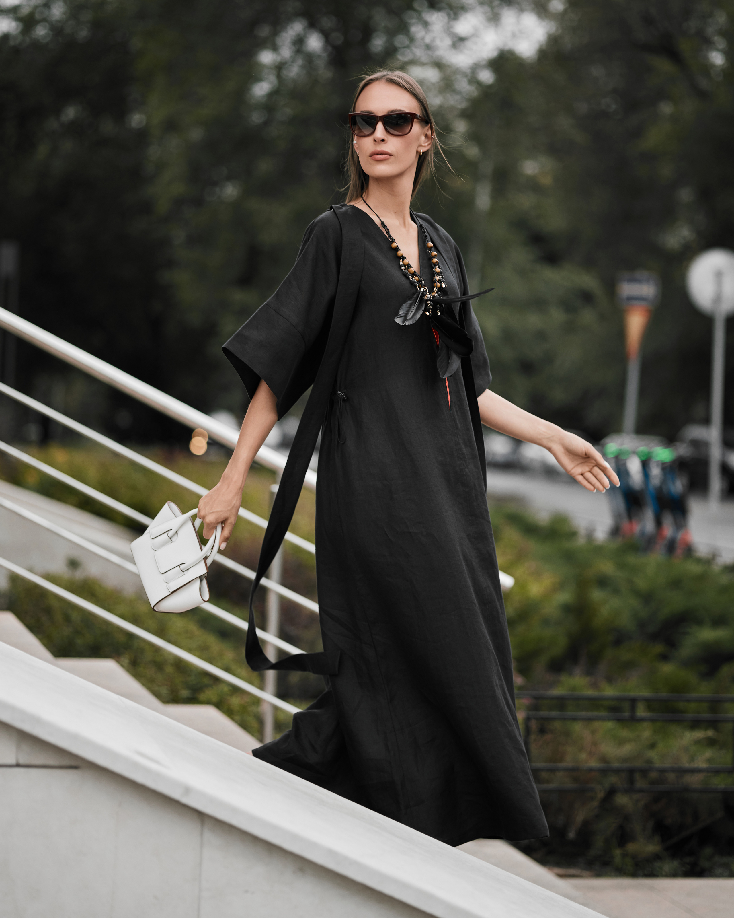 Съемка для SLT Addict. Коммерческий фотограф