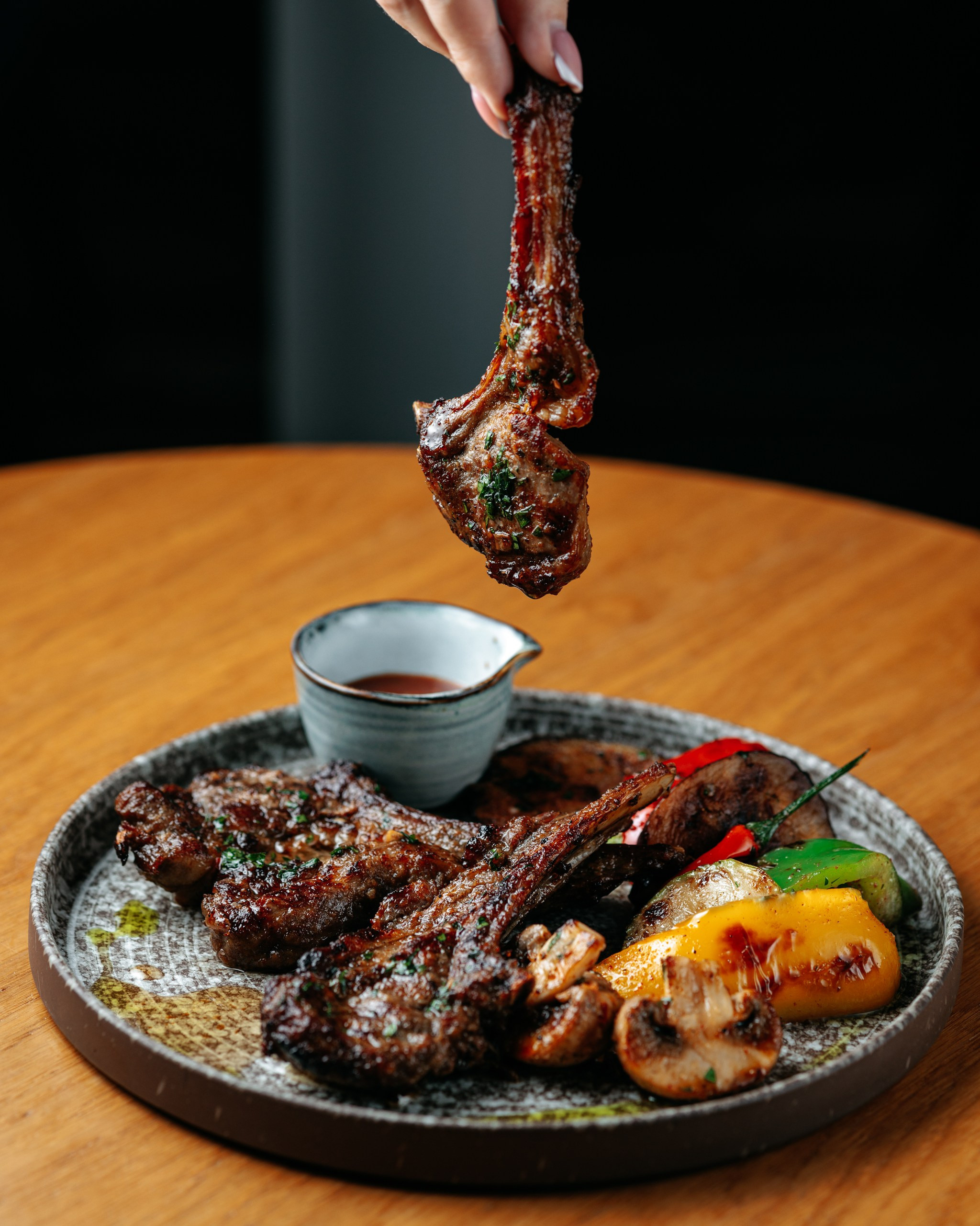 Teplica. Коммерческий фотограф