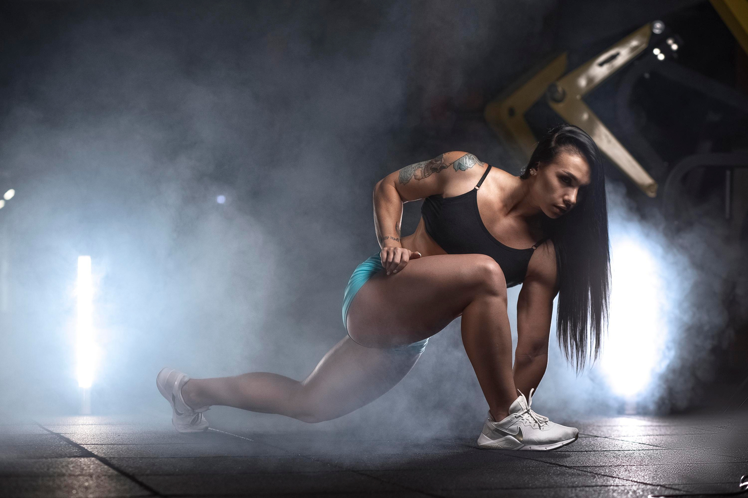 Коммерческий фотограф