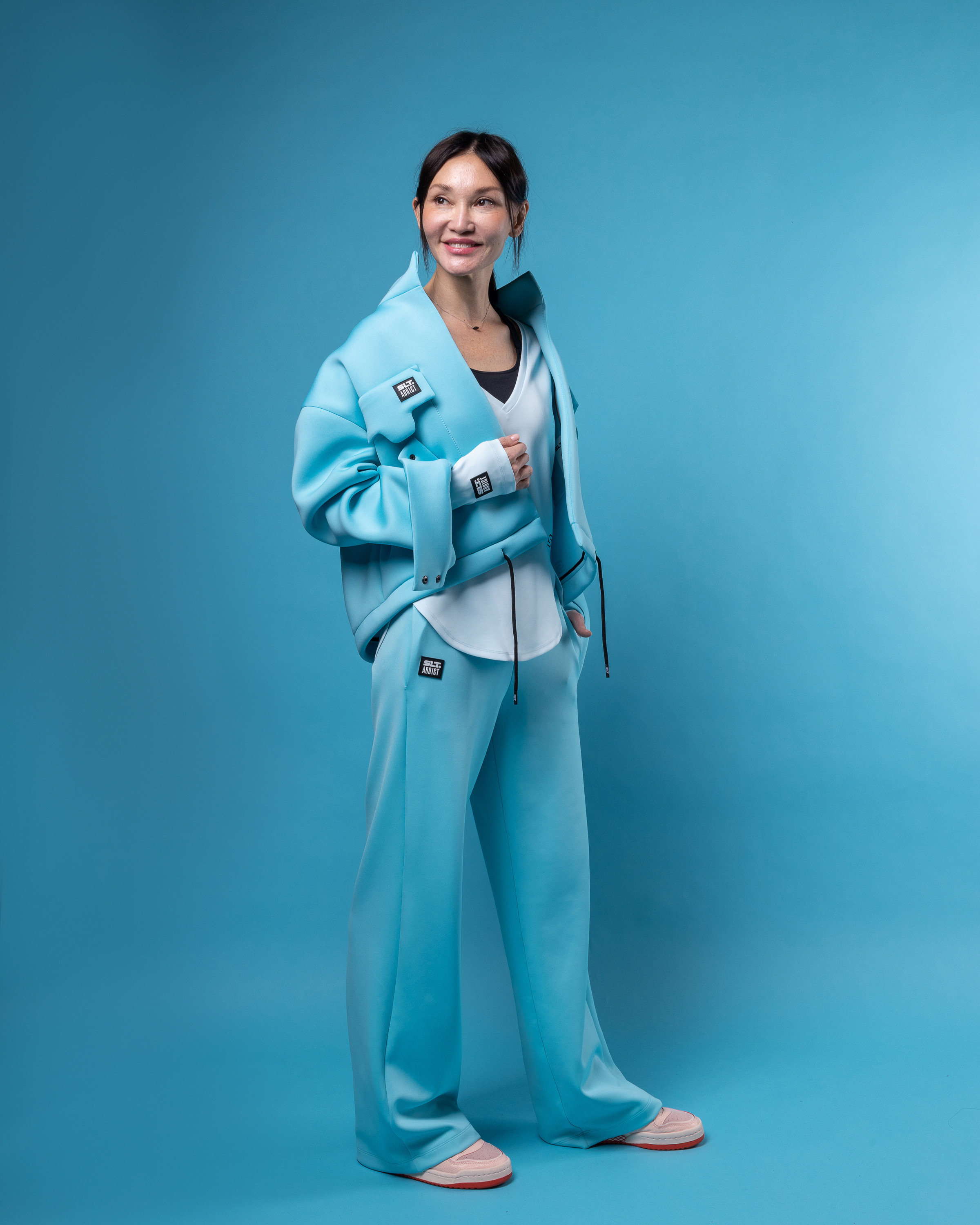 Каталожная съемка. Коммерческий фотограф