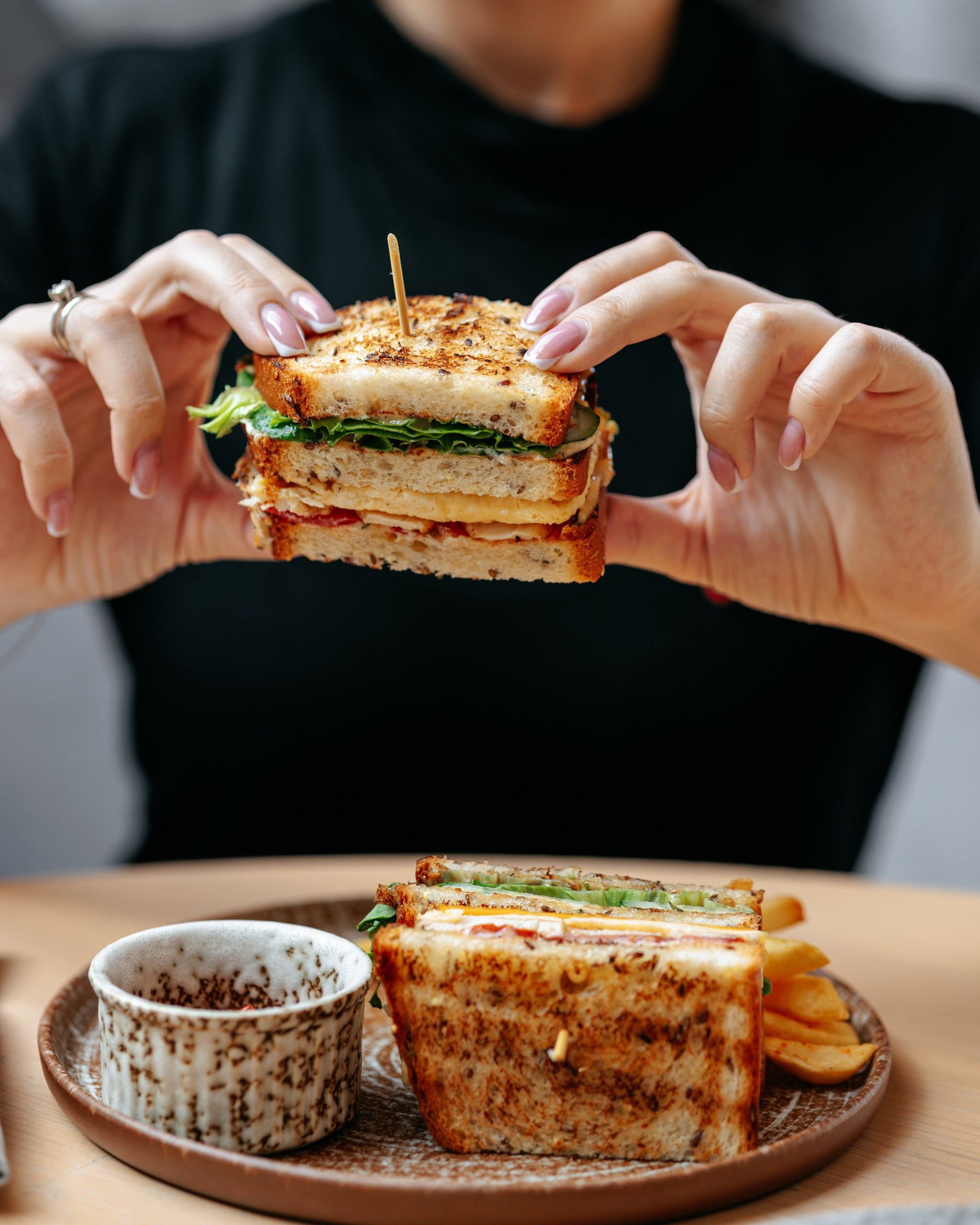 Teplica. Коммерческий фотограф