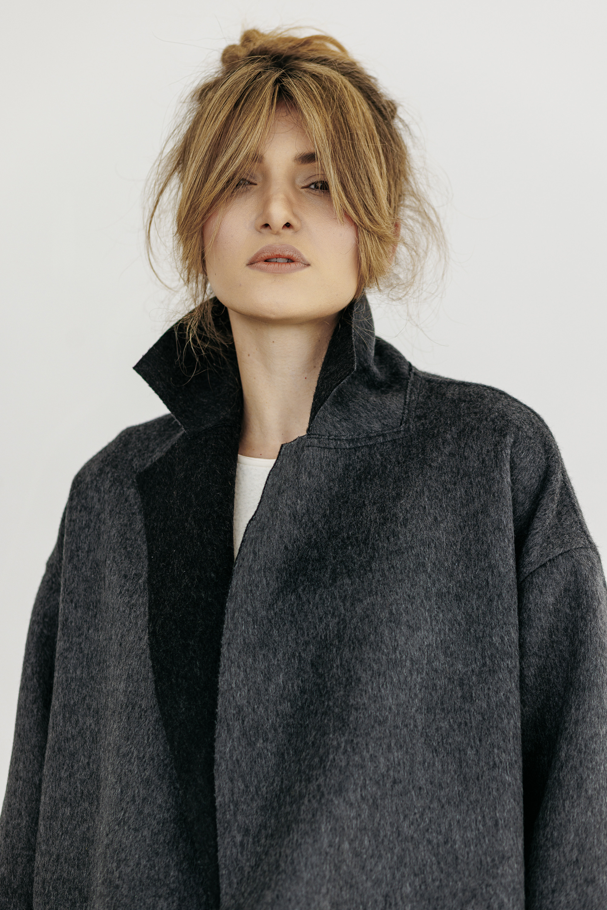 Каталожная съемка. Коммерческий фотограф