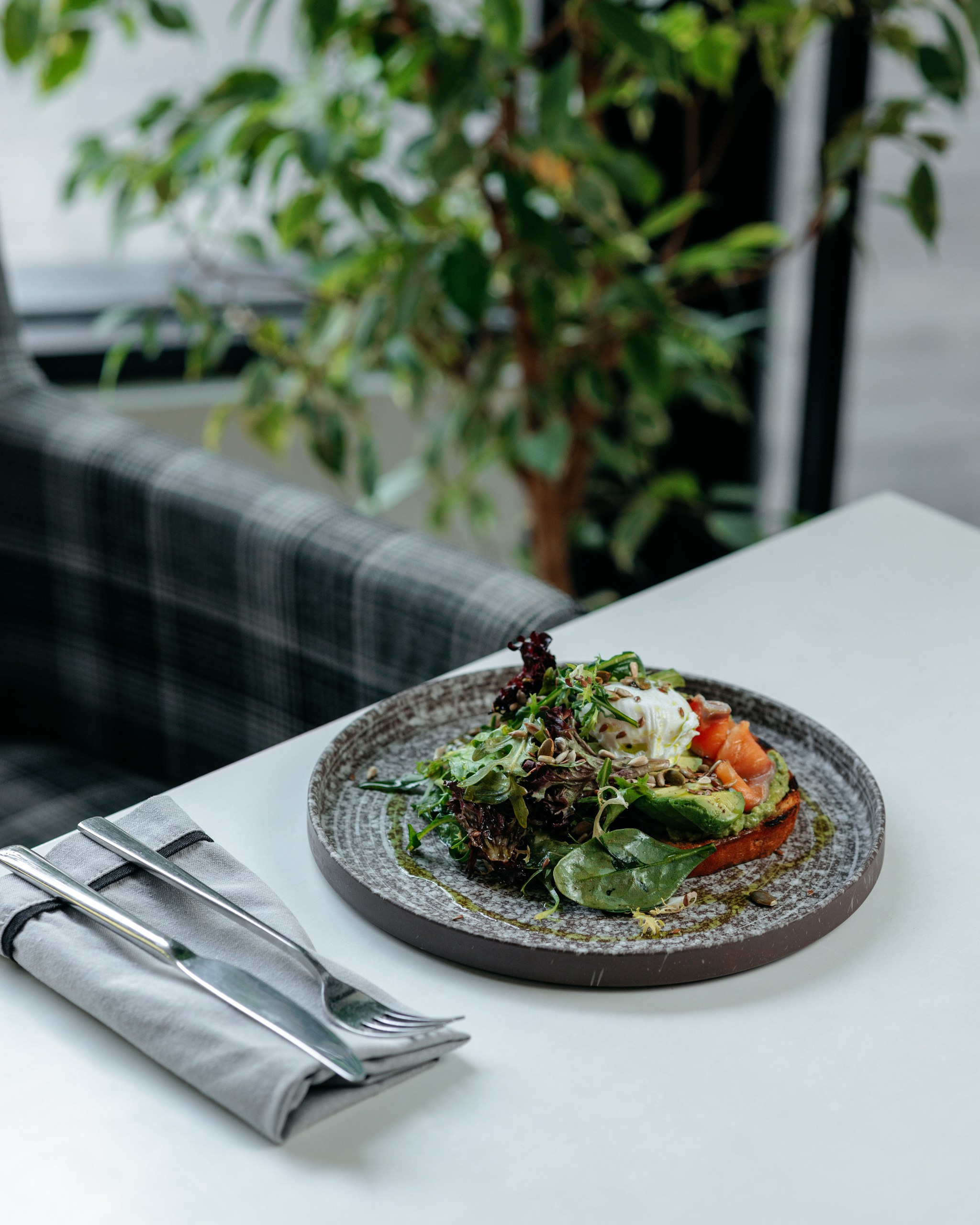 Teplica. Коммерческий фотограф