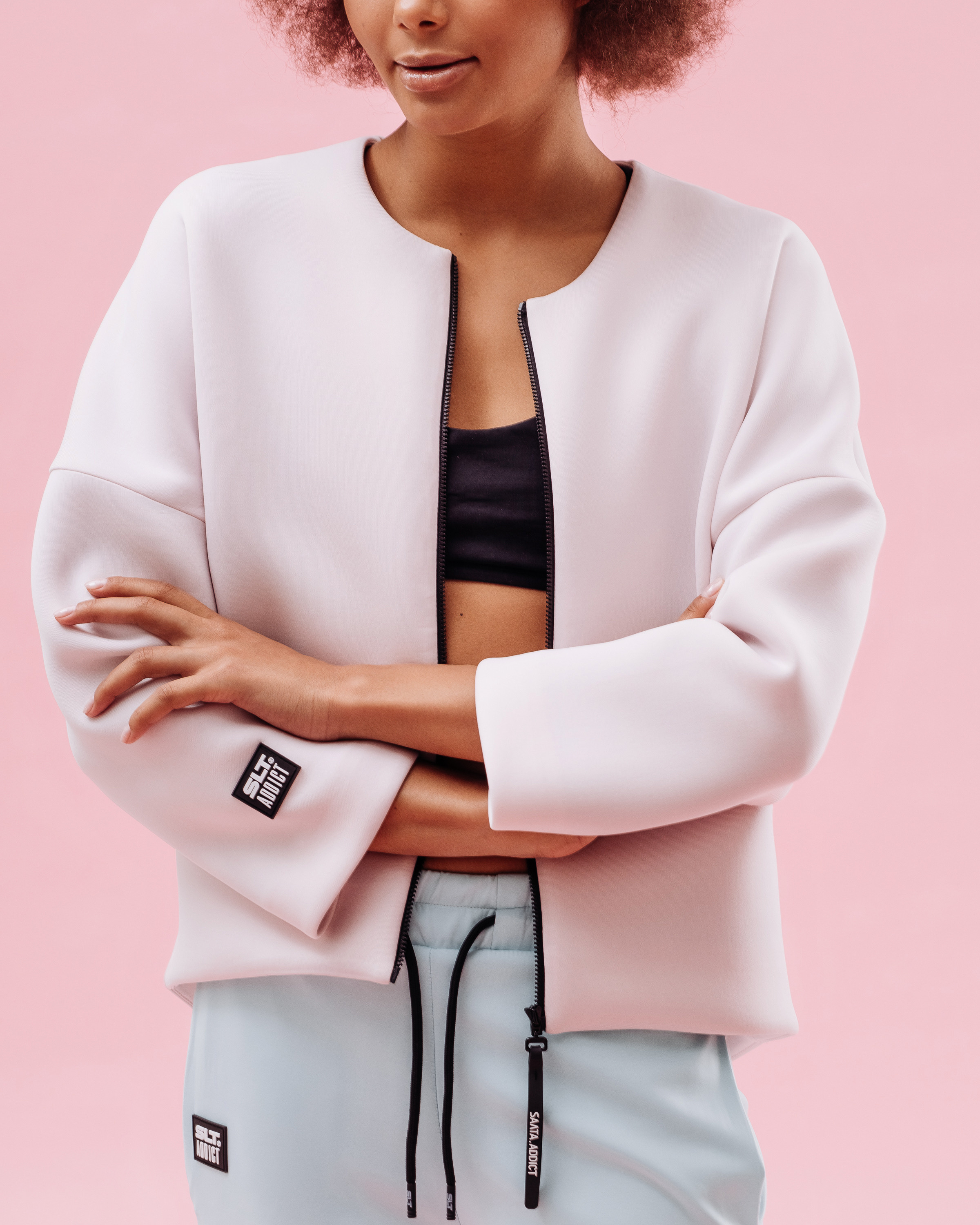 Каталожная съемка. Коммерческий фотограф