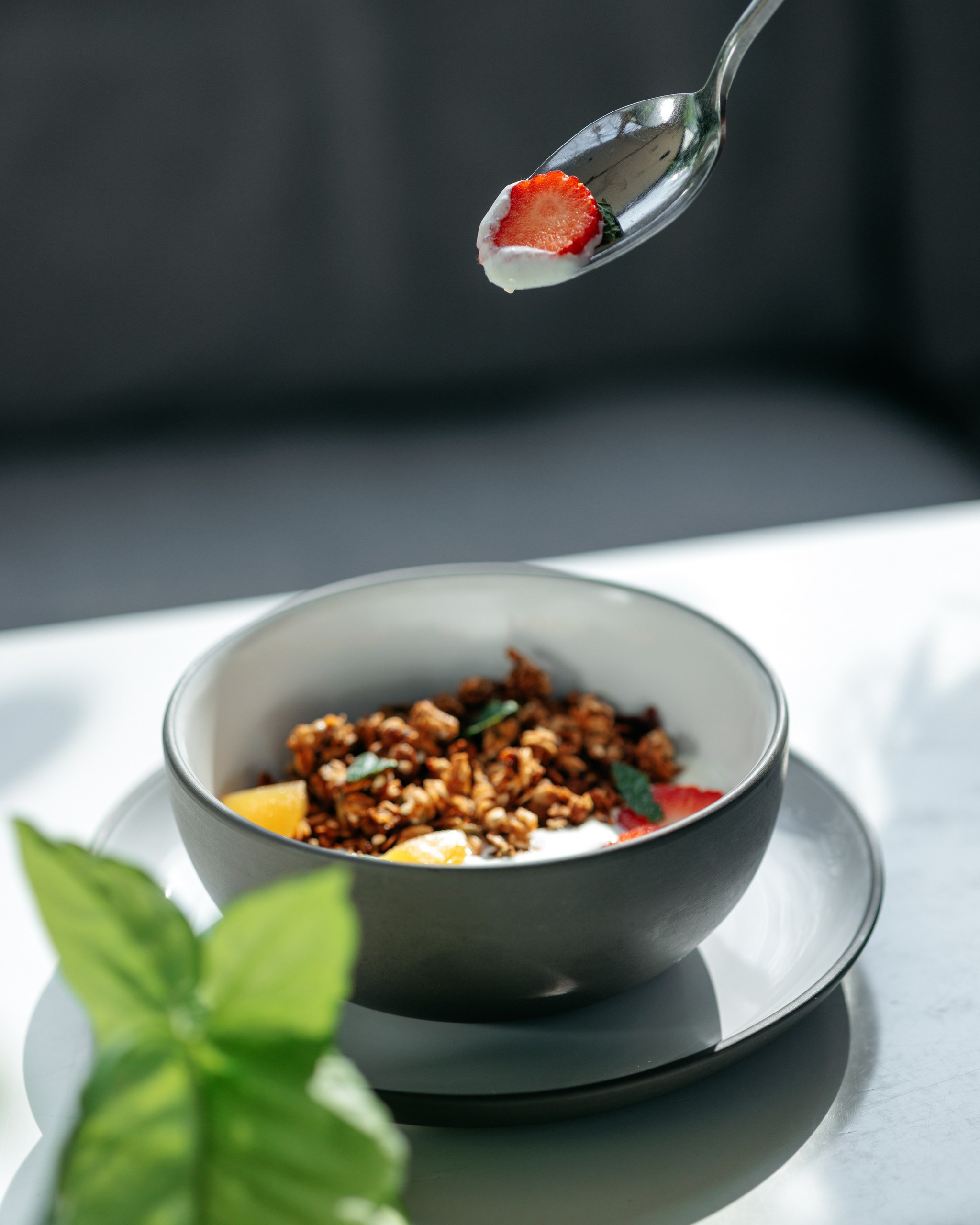 Teplica. Коммерческий фотограф