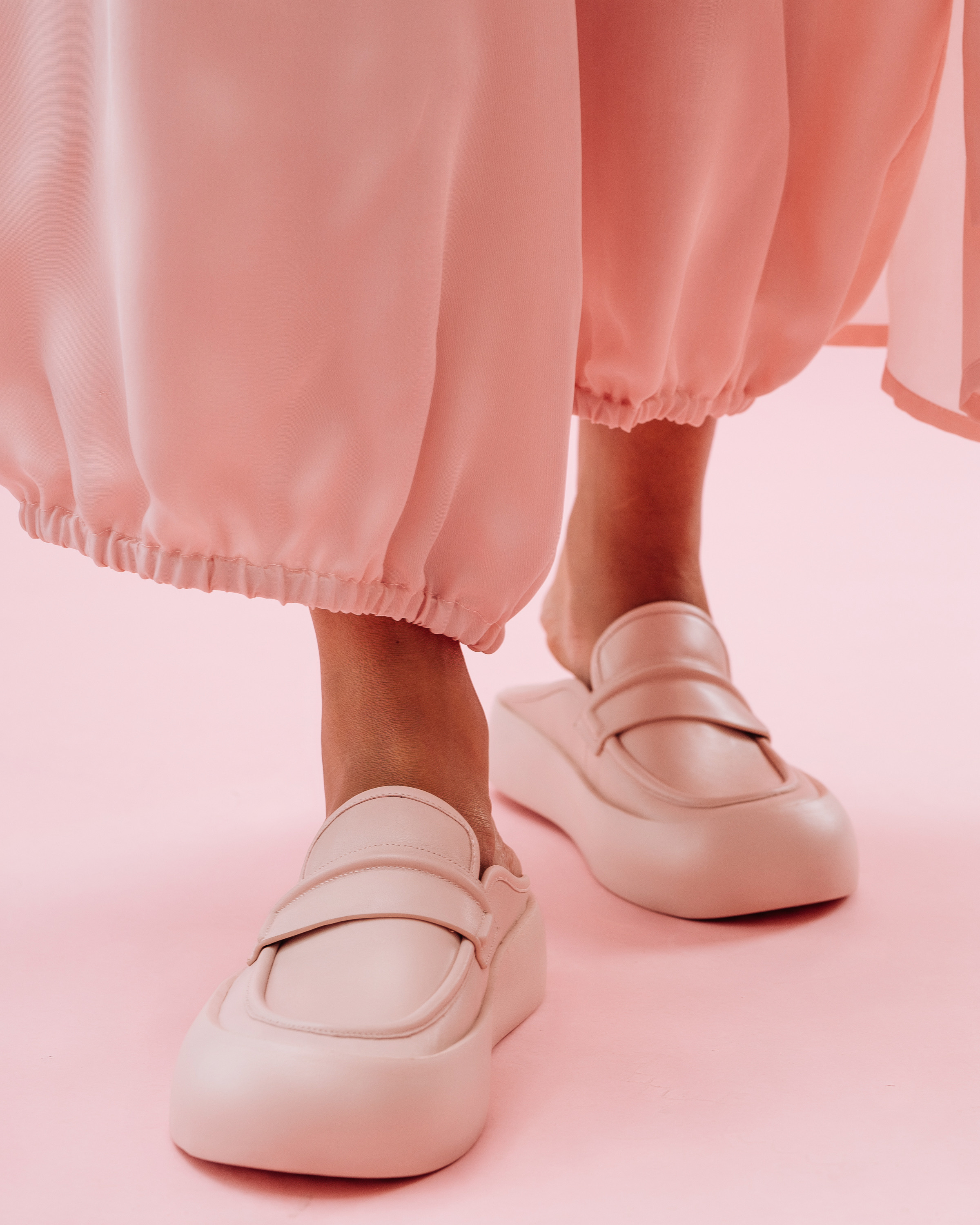 Каталожная съемка. Коммерческий фотограф