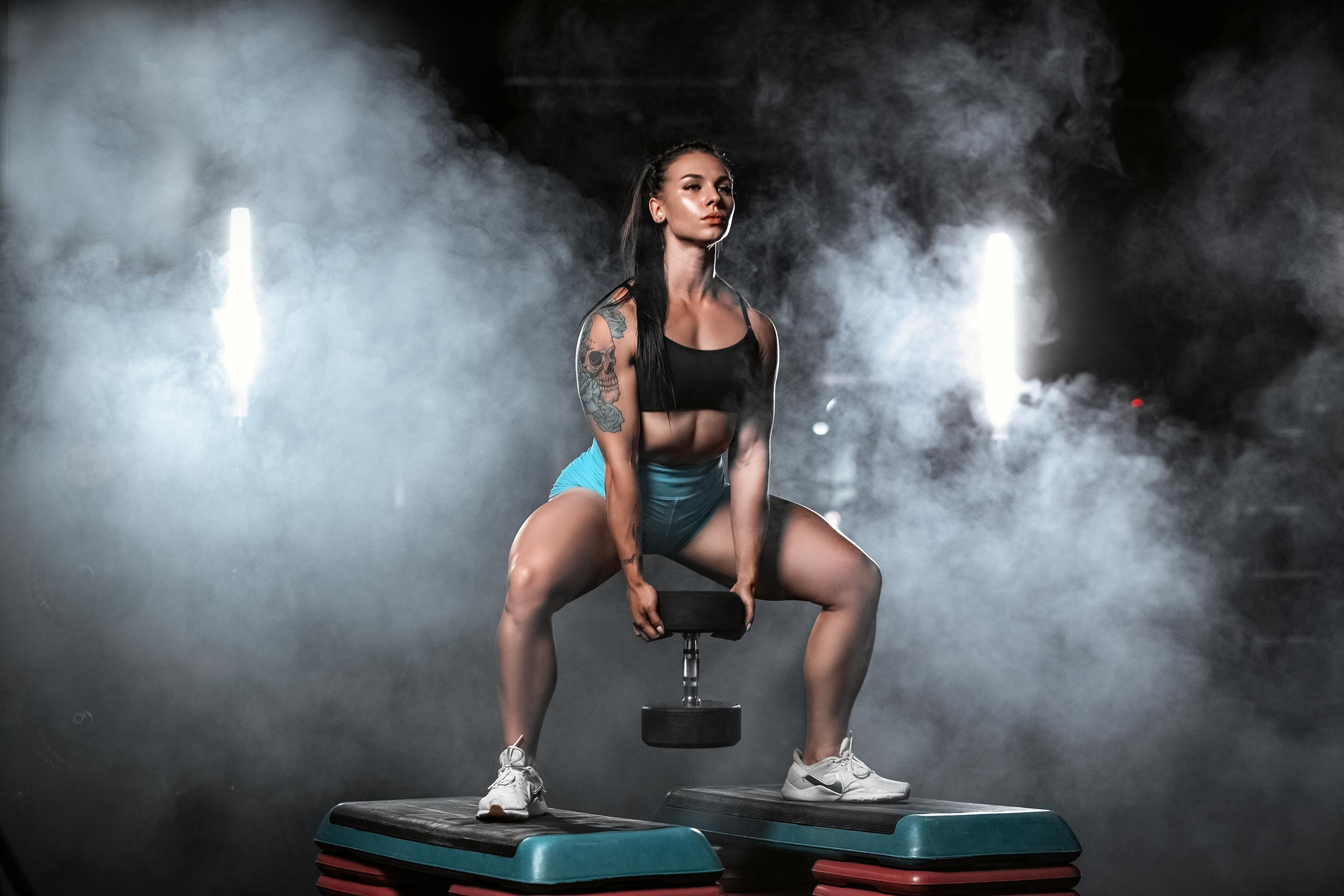 Коммерческий фотограф