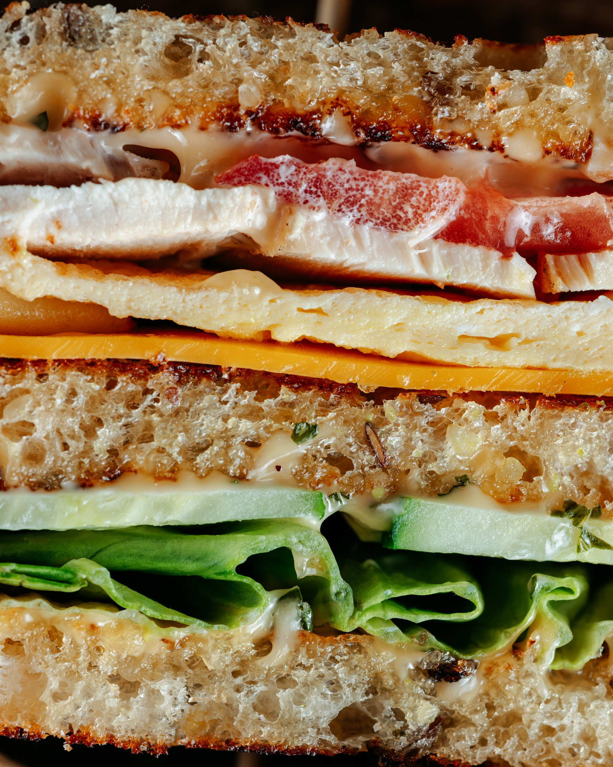 Teplica. Коммерческий фотограф