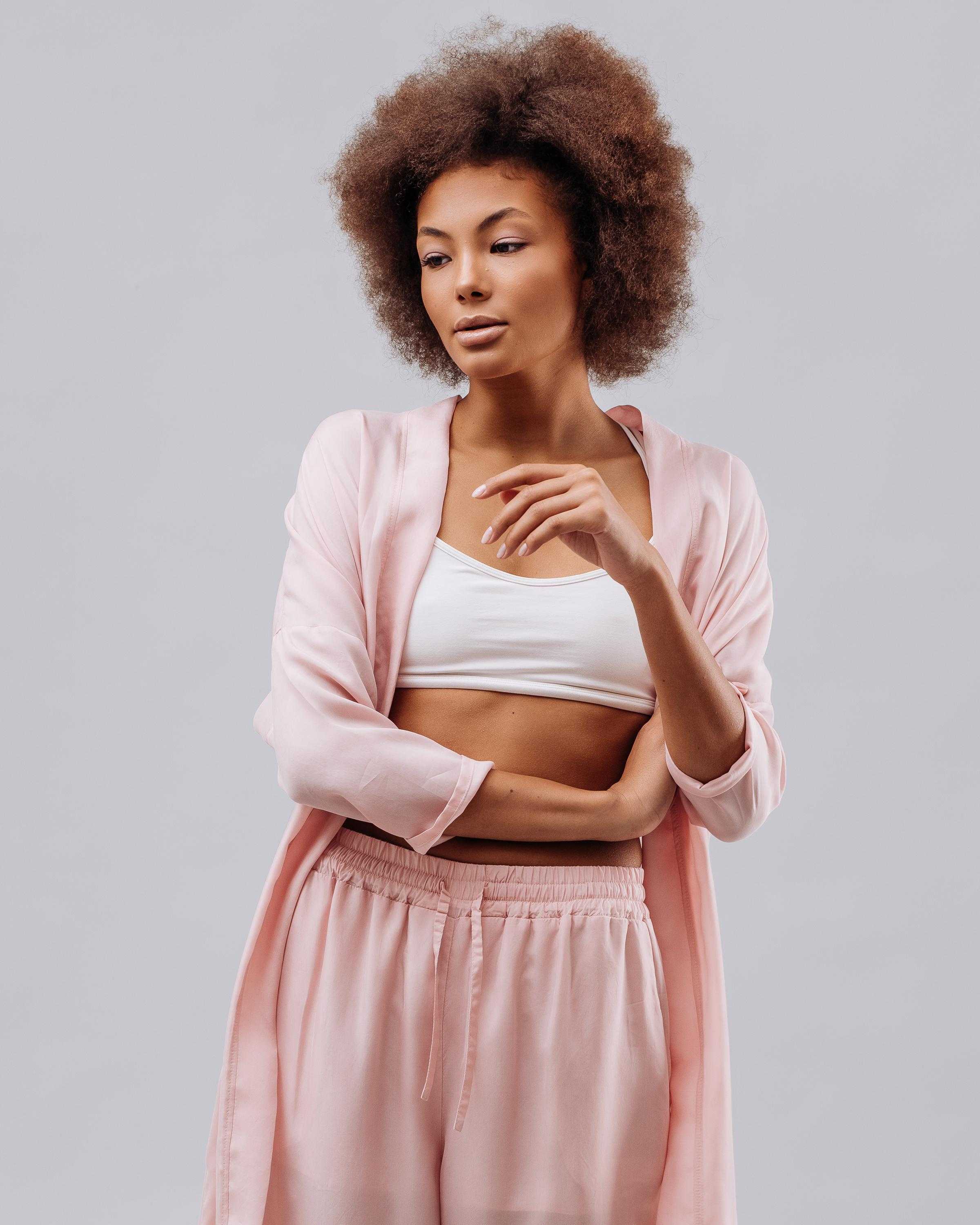 Коммерческий фотограф