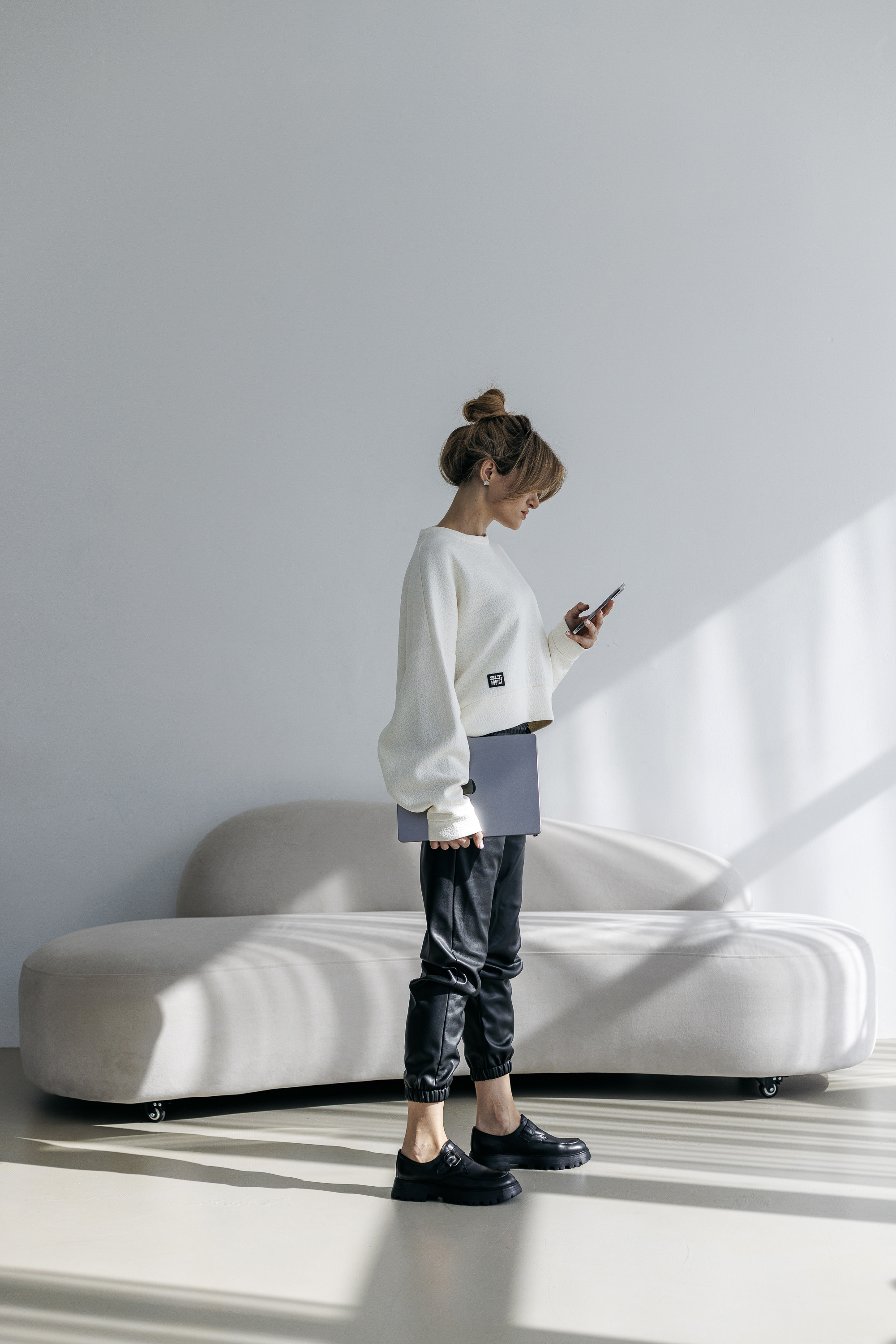 Каталожная съемка. Коммерческий фотограф