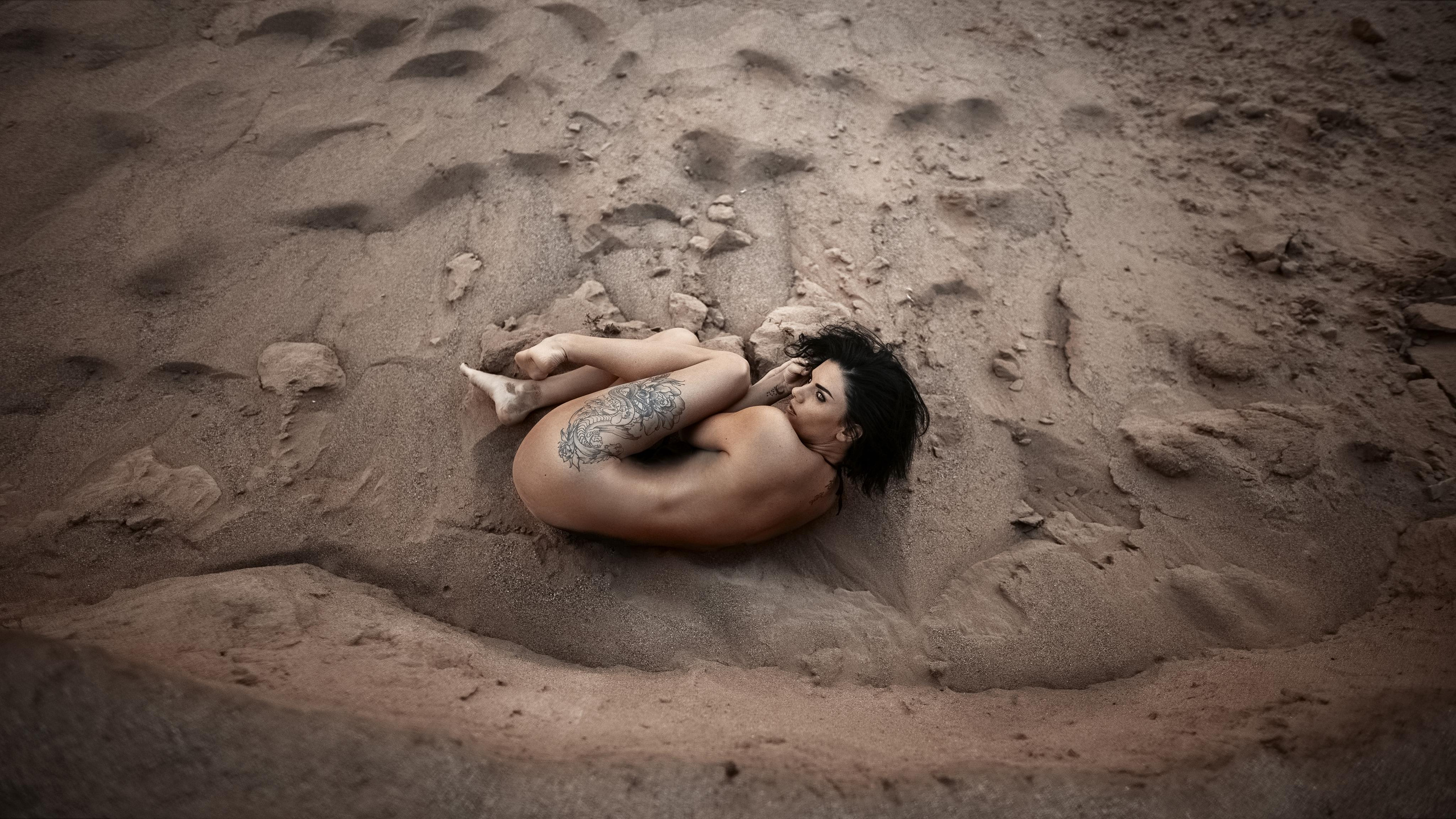 Коммерческий фотограф