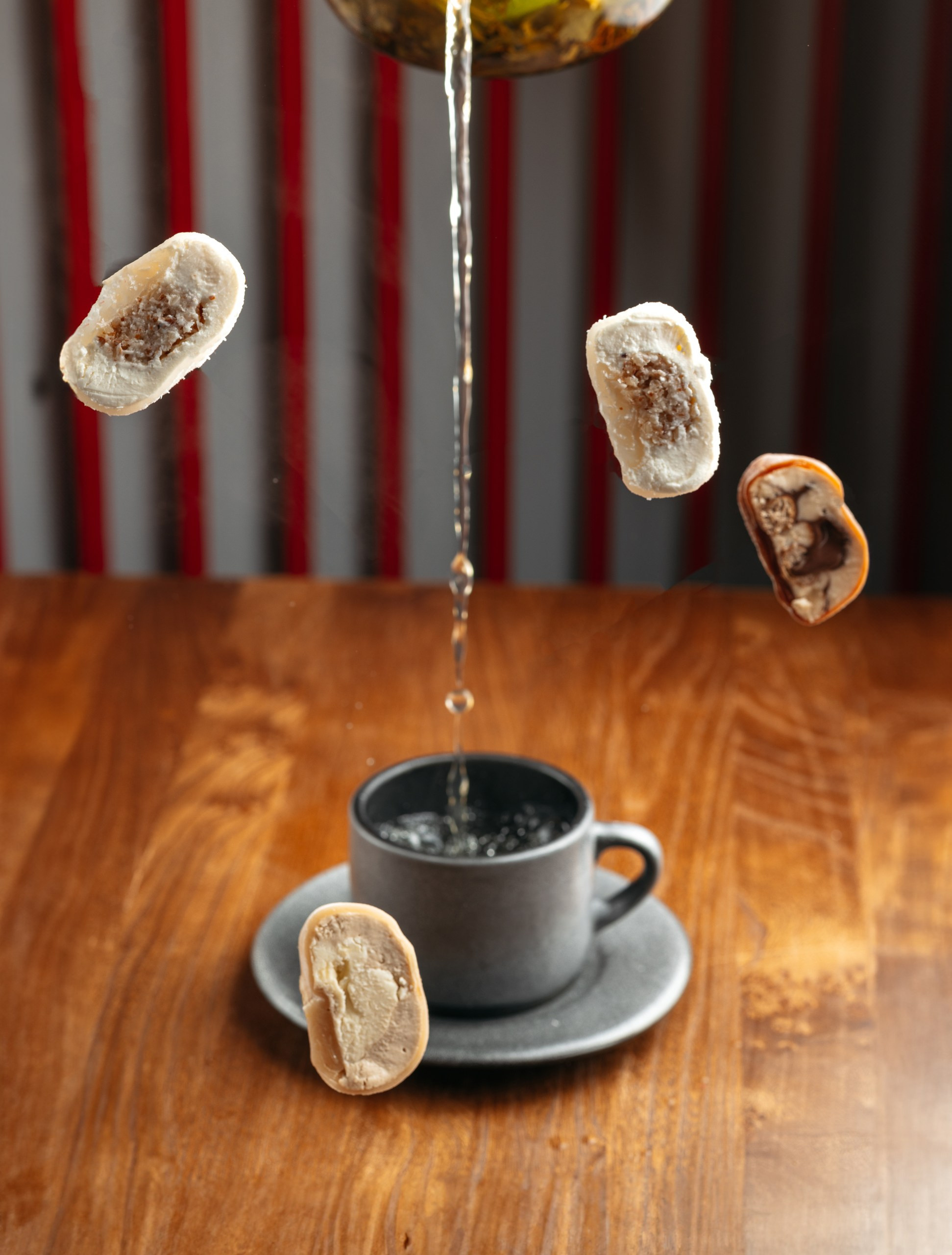 Food. Коммерческий фотограф