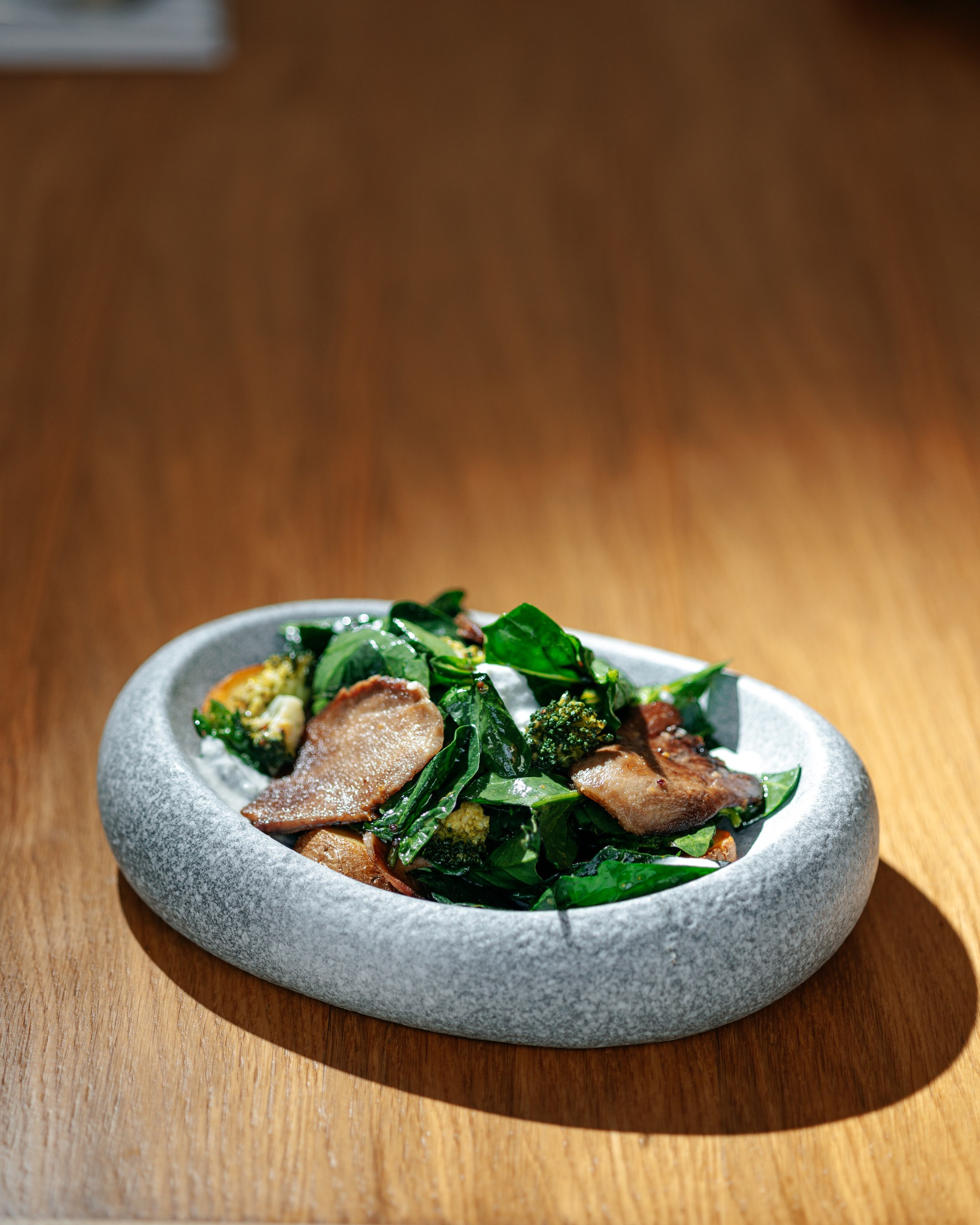 Teplica. Коммерческий фотограф