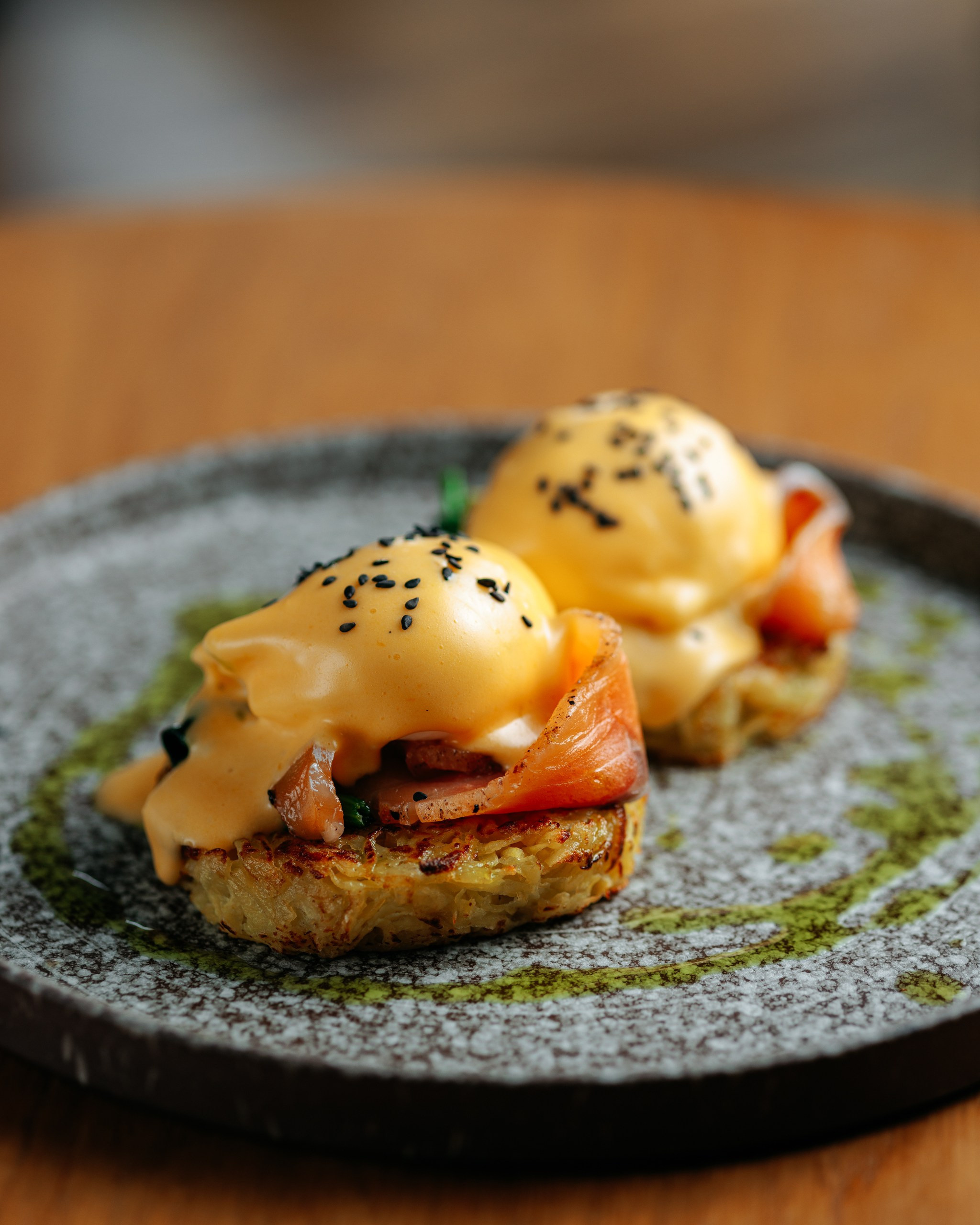 Teplica. Коммерческий фотограф