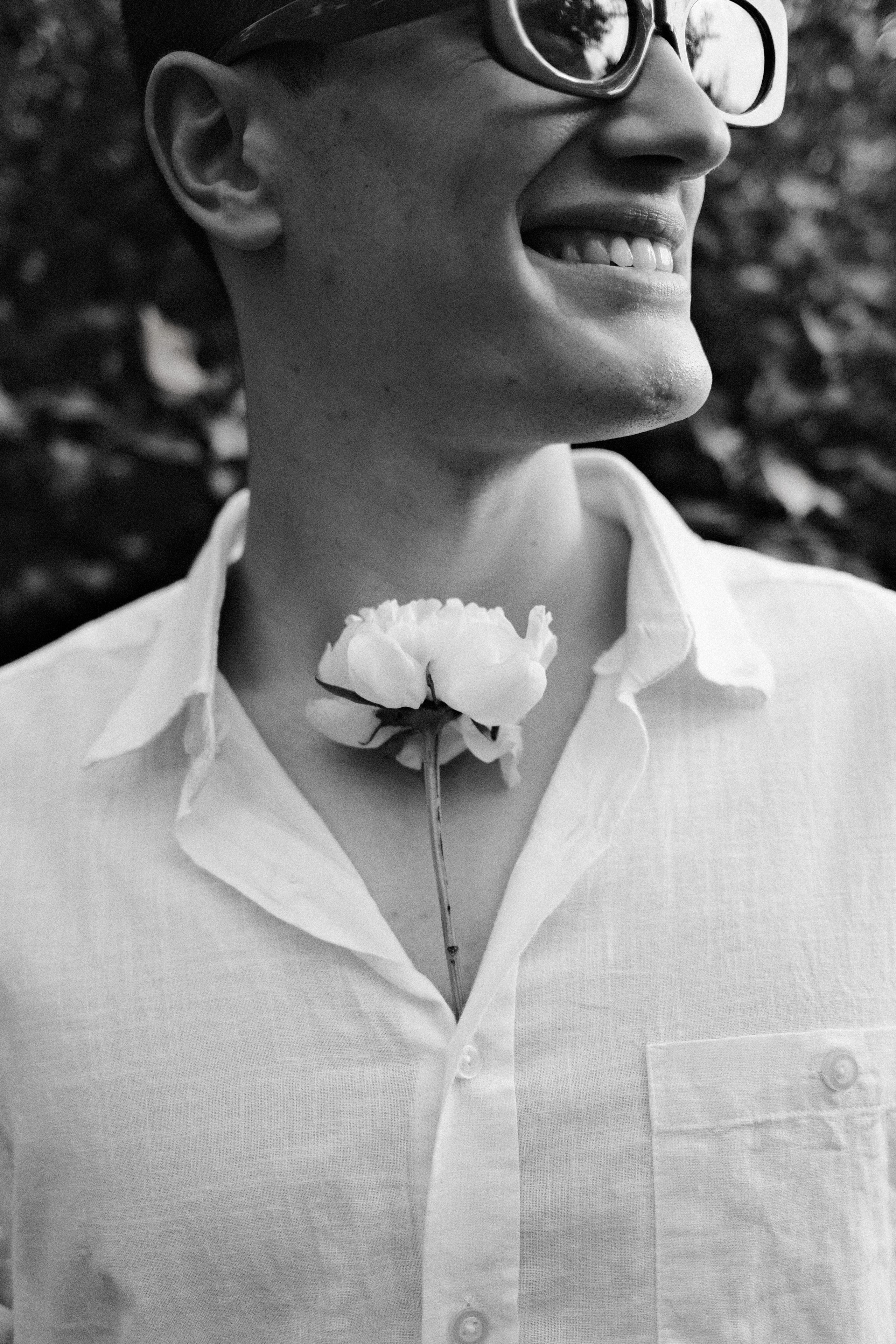 Коммерческий фотограф