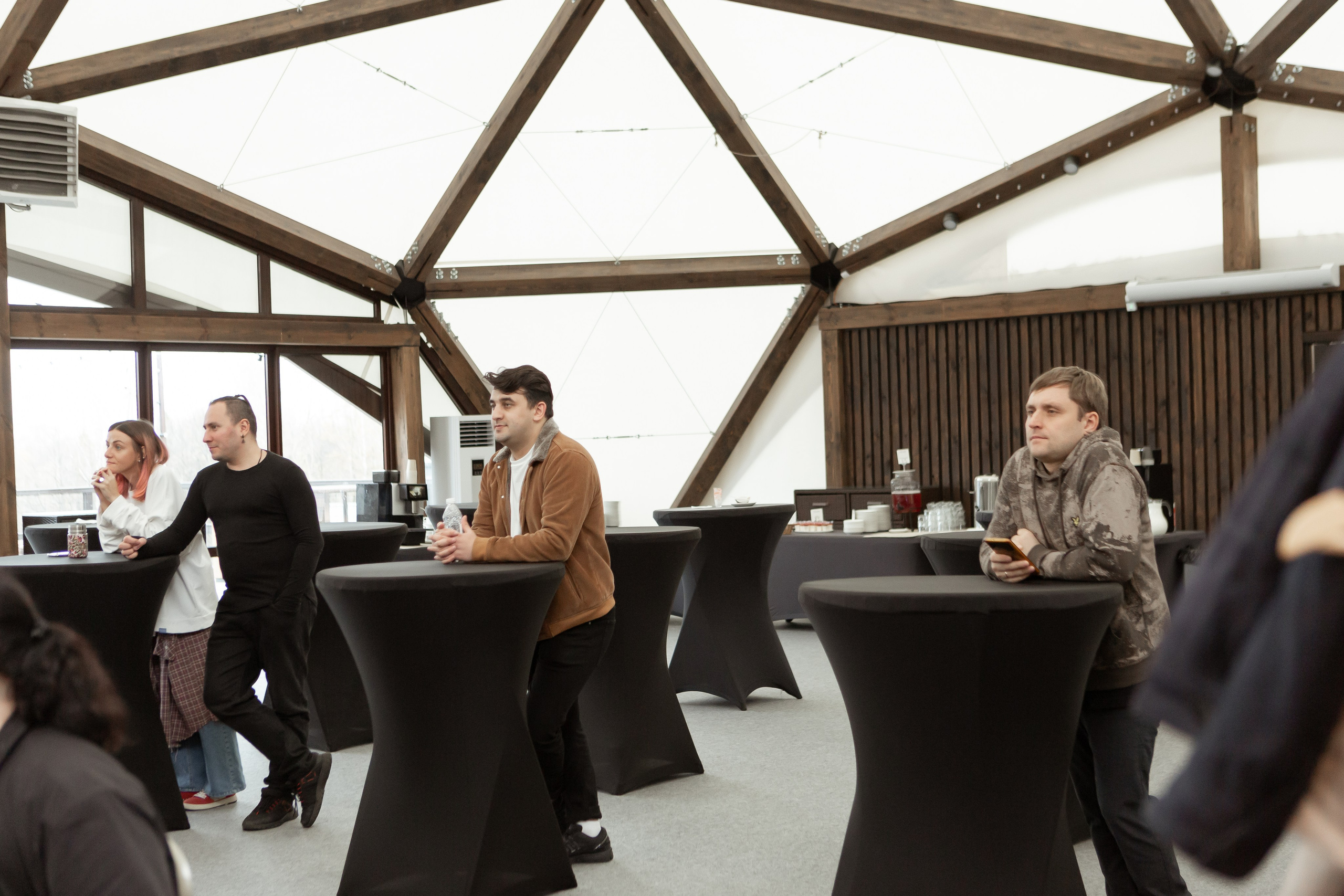 Мероприятия. Репортаж. Фотограф Елизавета Князева Сергиев Посад, Москва