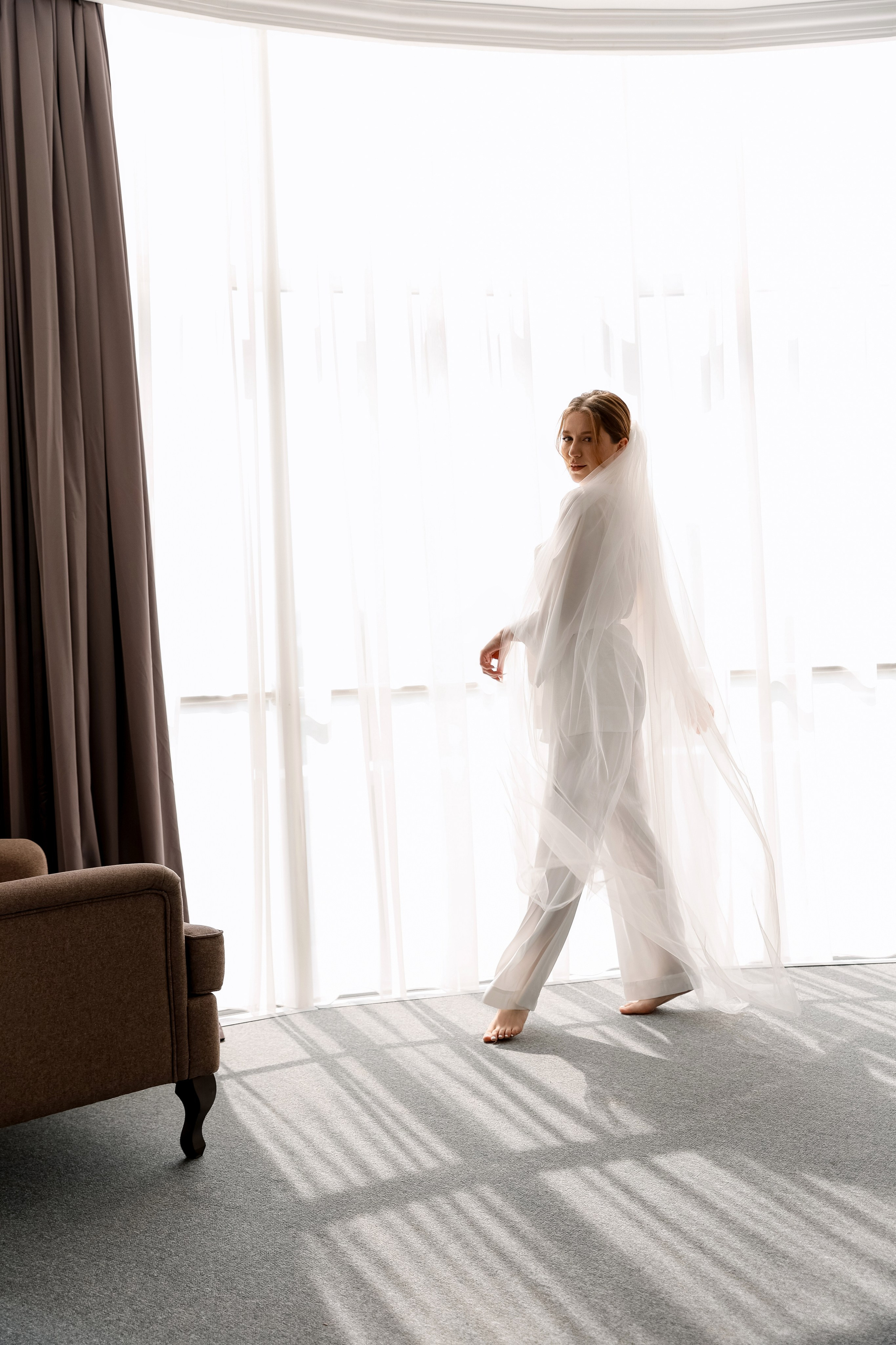 Владислав & Татьяна. Свадебный фотограф Ольга Гречко