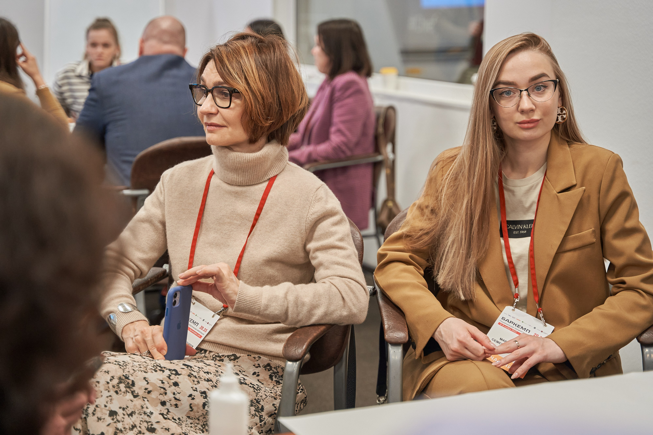 Репортажная съемка. Репортажный фотограф в Санкт-Петербурге Александра Камелот