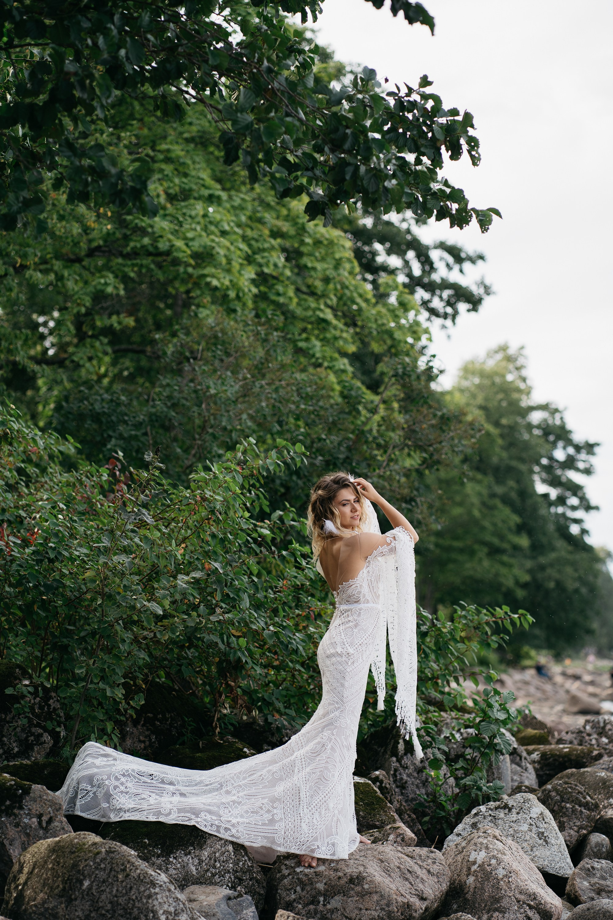 Свадебный и репортажный фотограф Юров Дмитрий