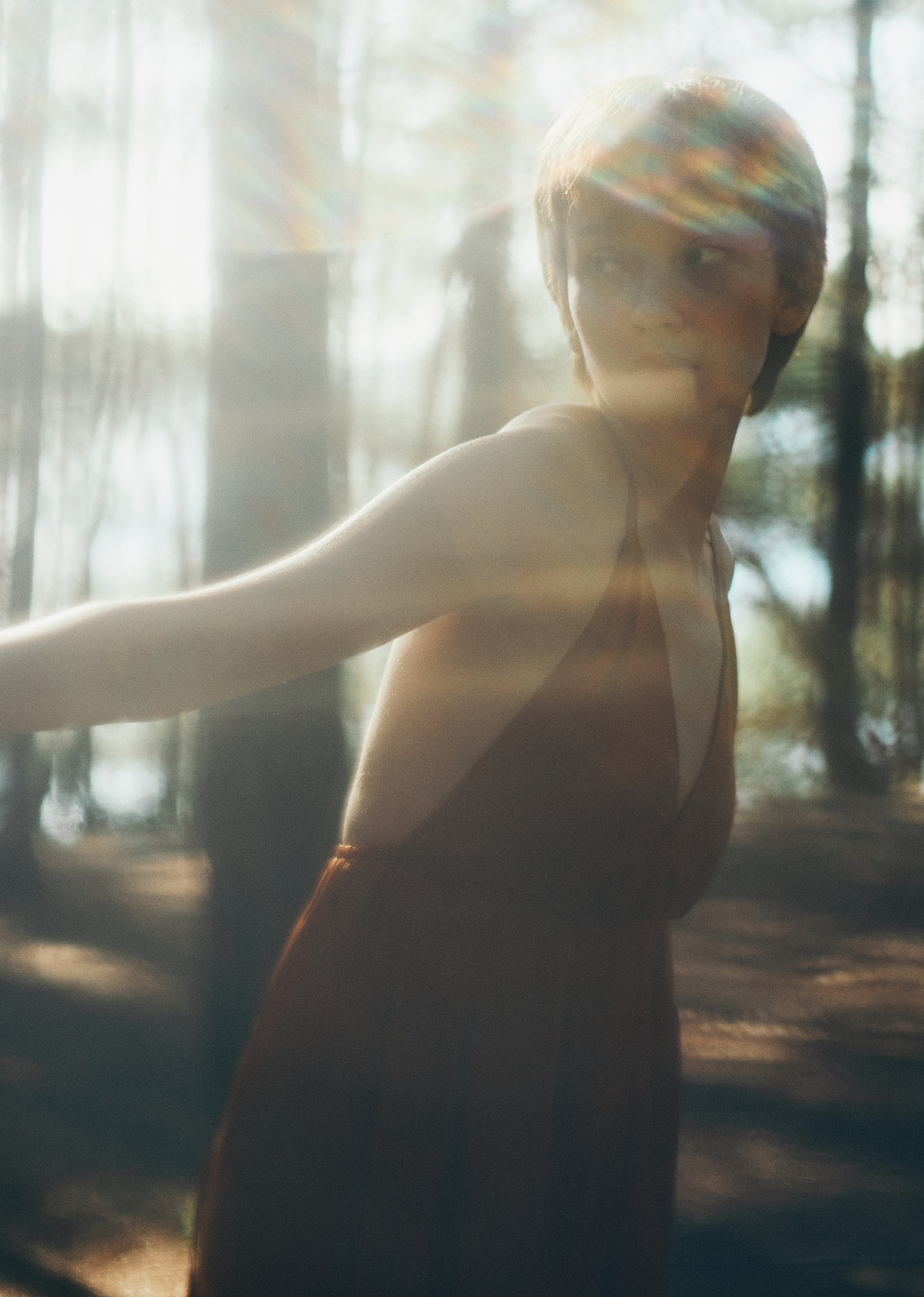 ПЛЕНЭР. Кныш Юлия-ваш фотограф!