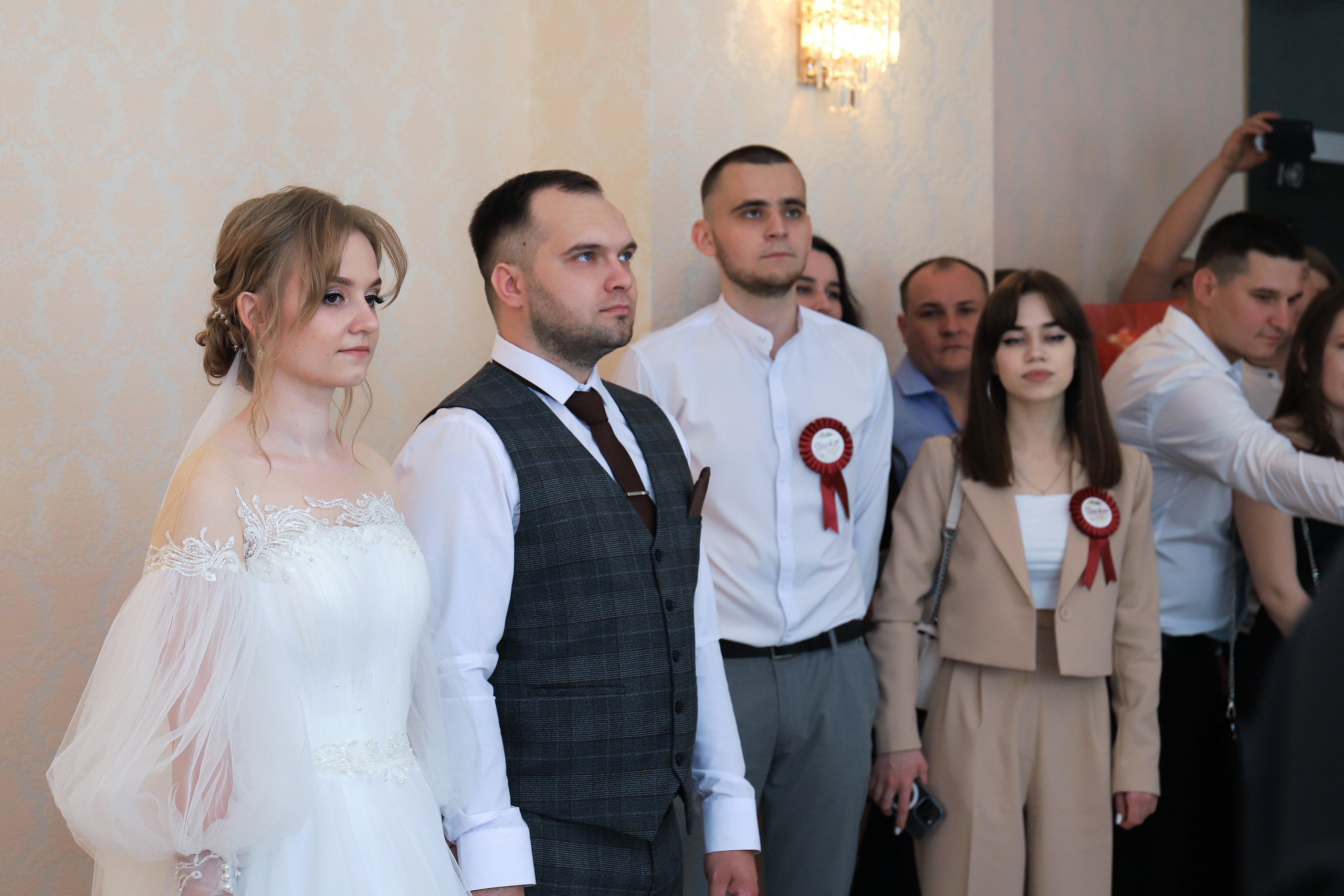 Андрей и Татьяна. Игорь Варава свадебный фотограф видеограф Белая Глина Краснодар