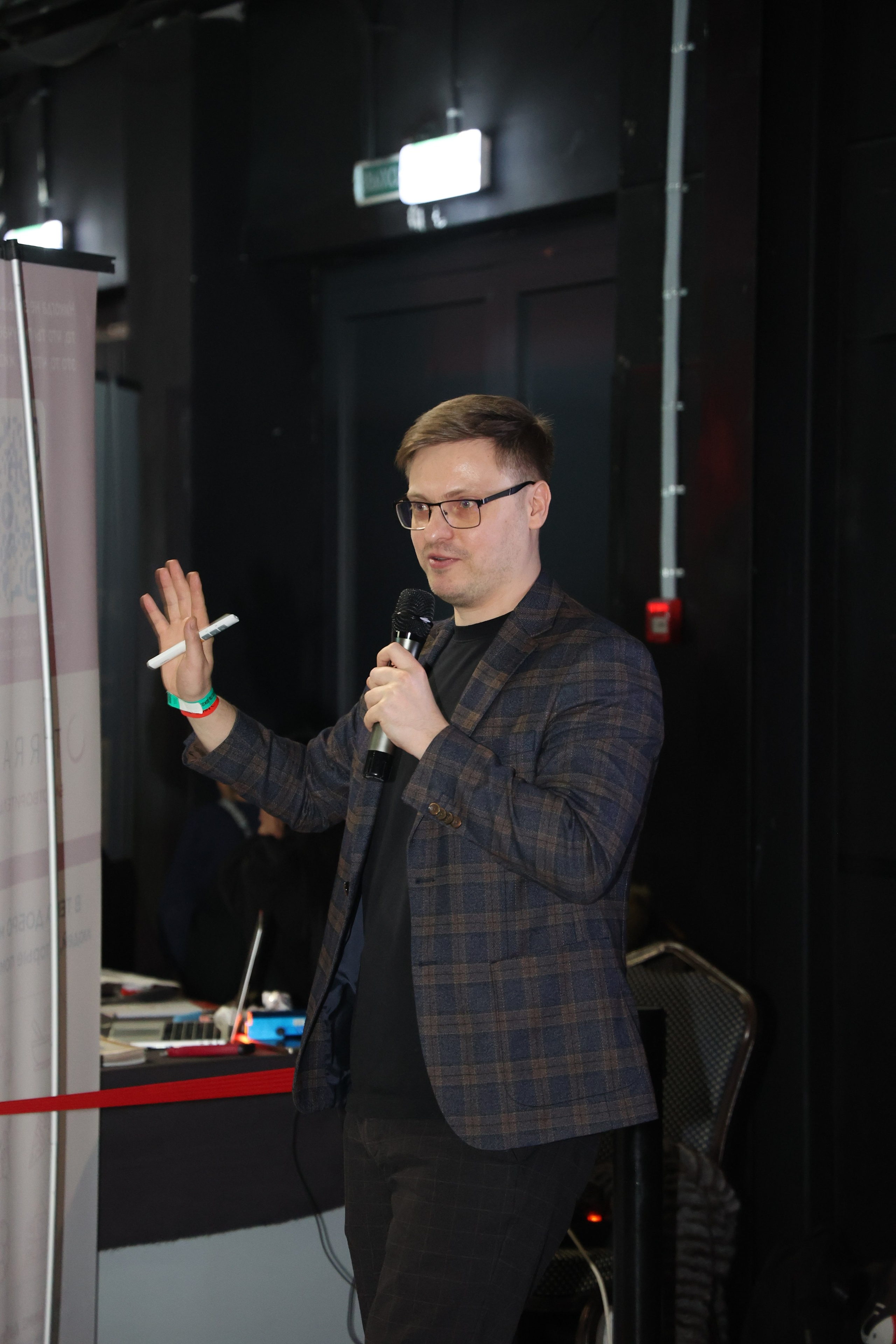 ТЭРРА. Фотограф для маркетплейсов, фотоуслуги в Жуковском Татьяна Марсуверских